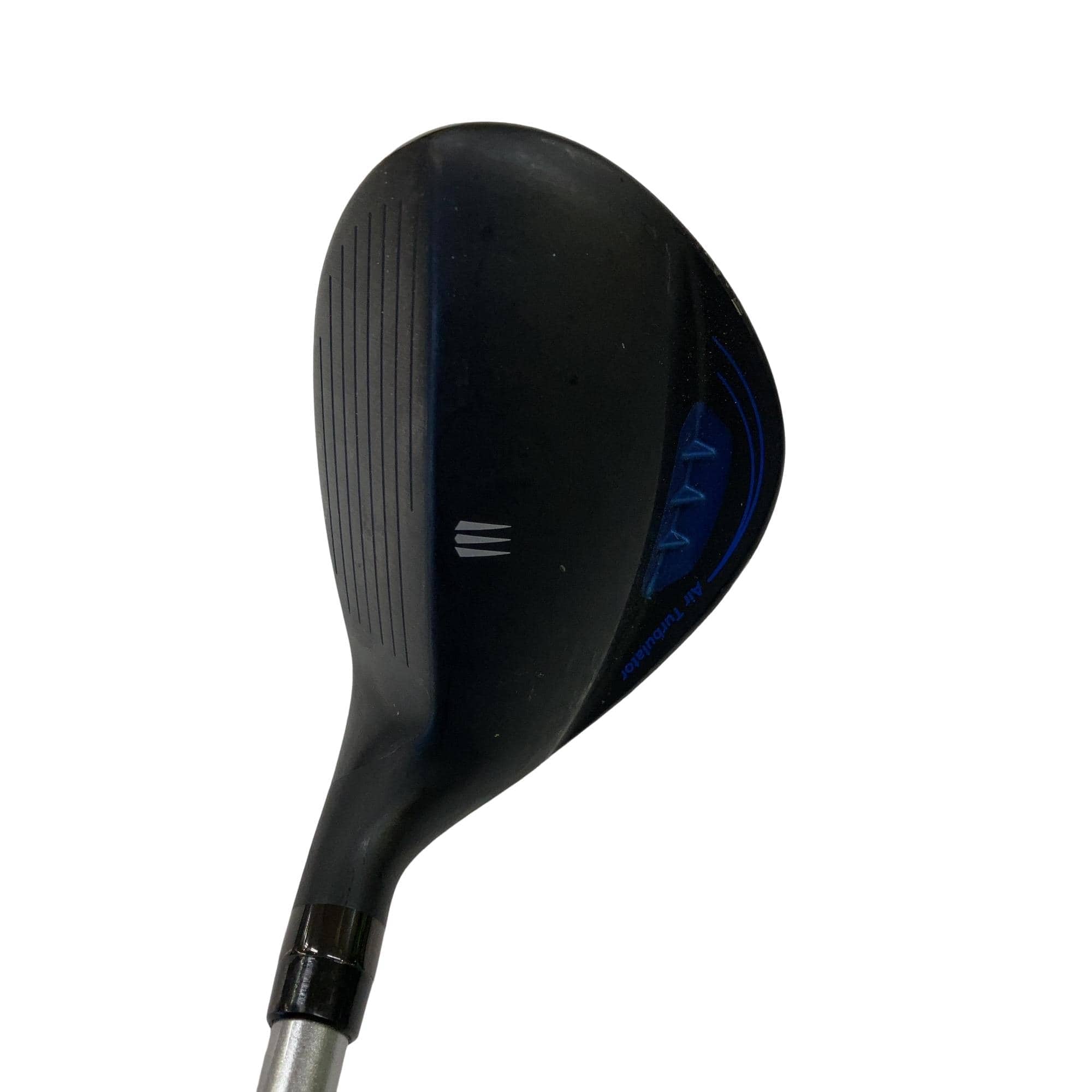 �o�n�v�d�q�@�s�n�q�m�`�c�n�@�t�e�n�@�`�h�q�@�o�o