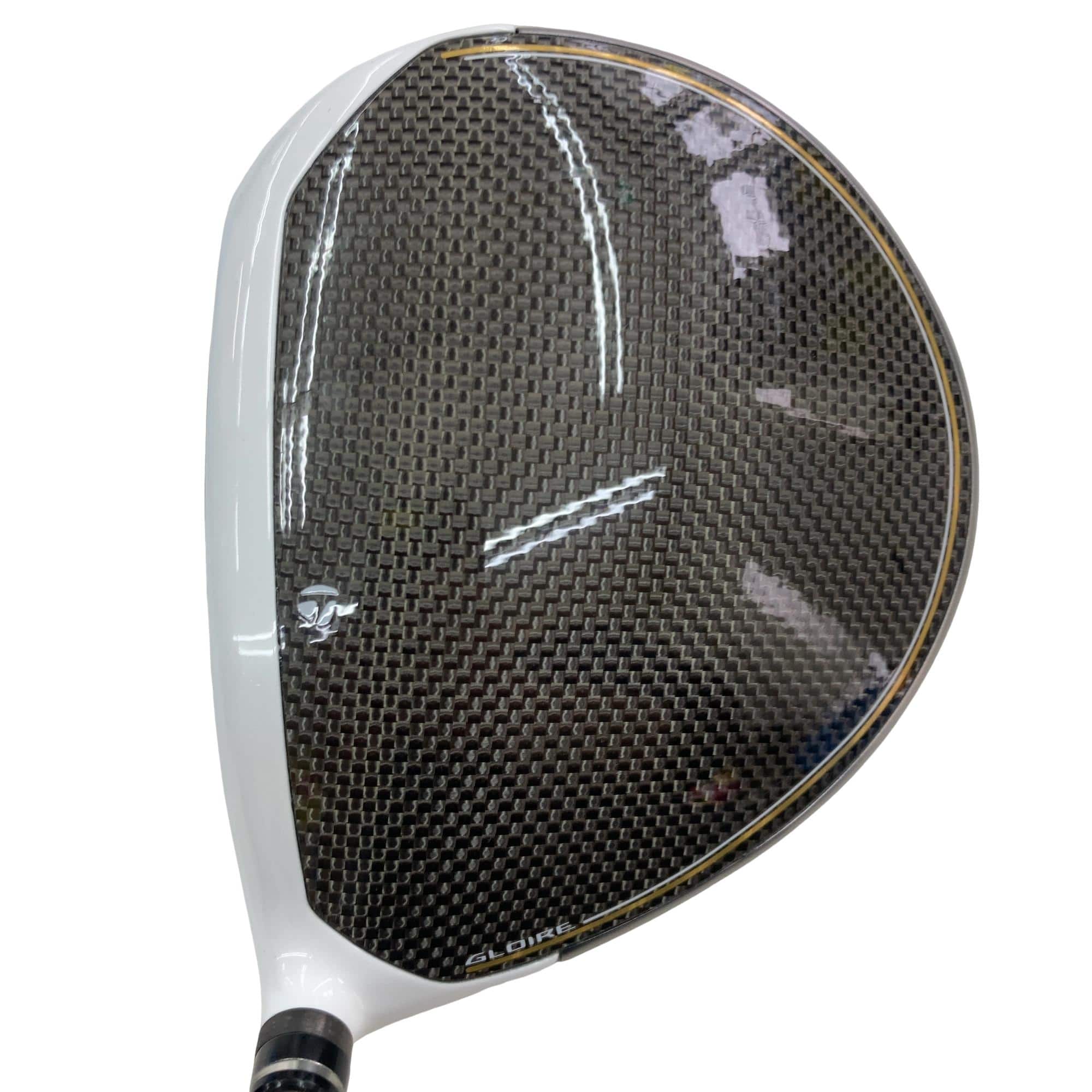 �r�s�d�`�k�s�g�@�f�k�n�h�q�d�@�P�O�D�T°