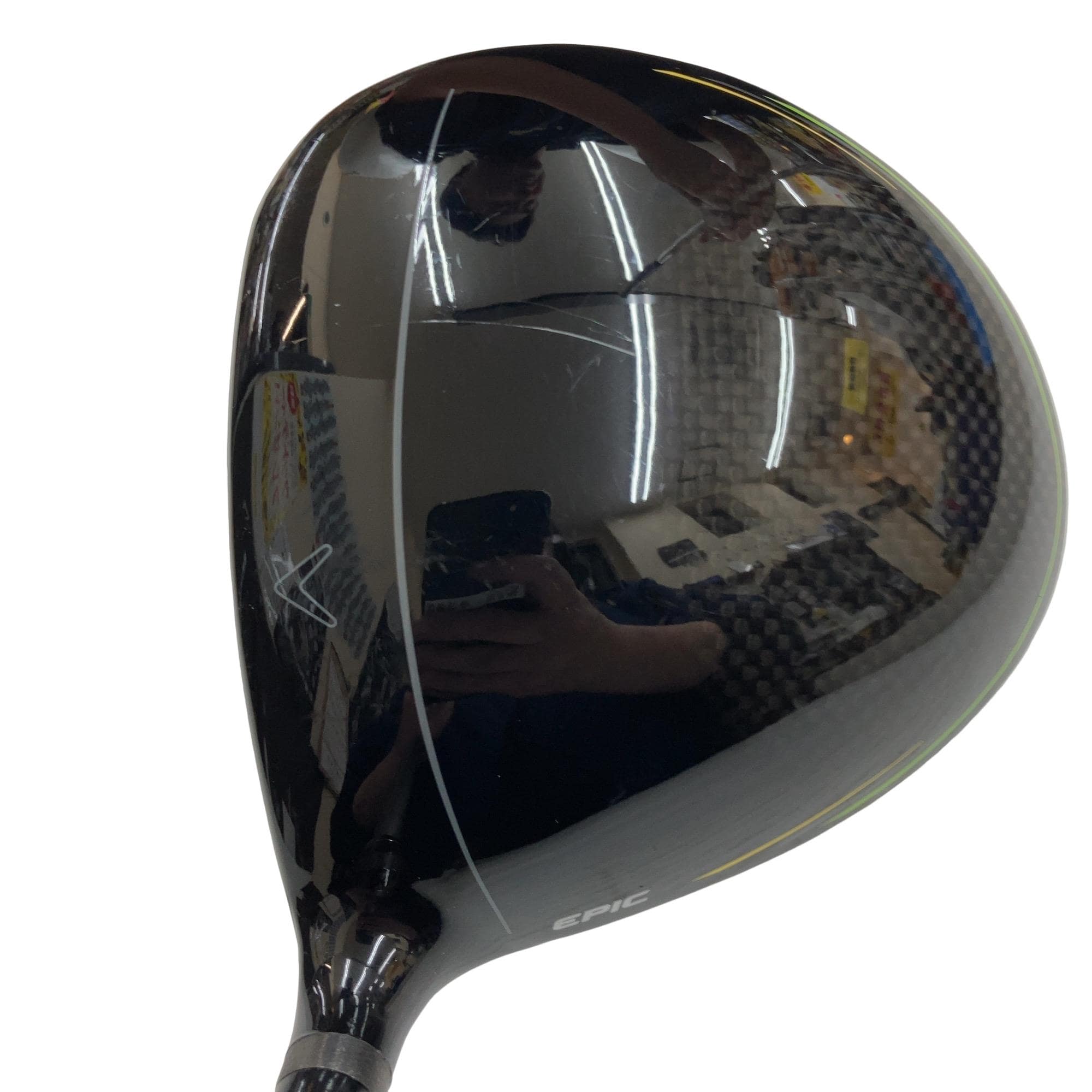 �d�o�h�b�@�e�k�`�r�g�@�r�s�`�q�@�P�O�D�T°