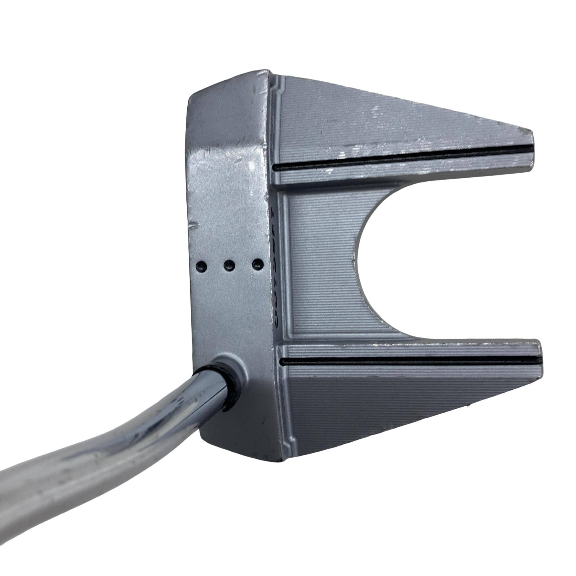 �v�g�h�s�d�@�g�n�s�@�n�f�@���V�@�R�R�C���`