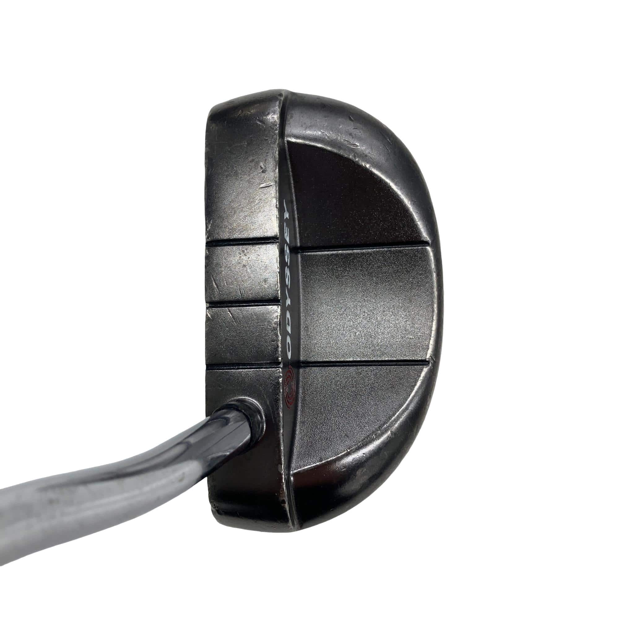 �v�g�h�s�d�@�h�b�d�@�q�n�r�r�h�d�@�R�S�C���`