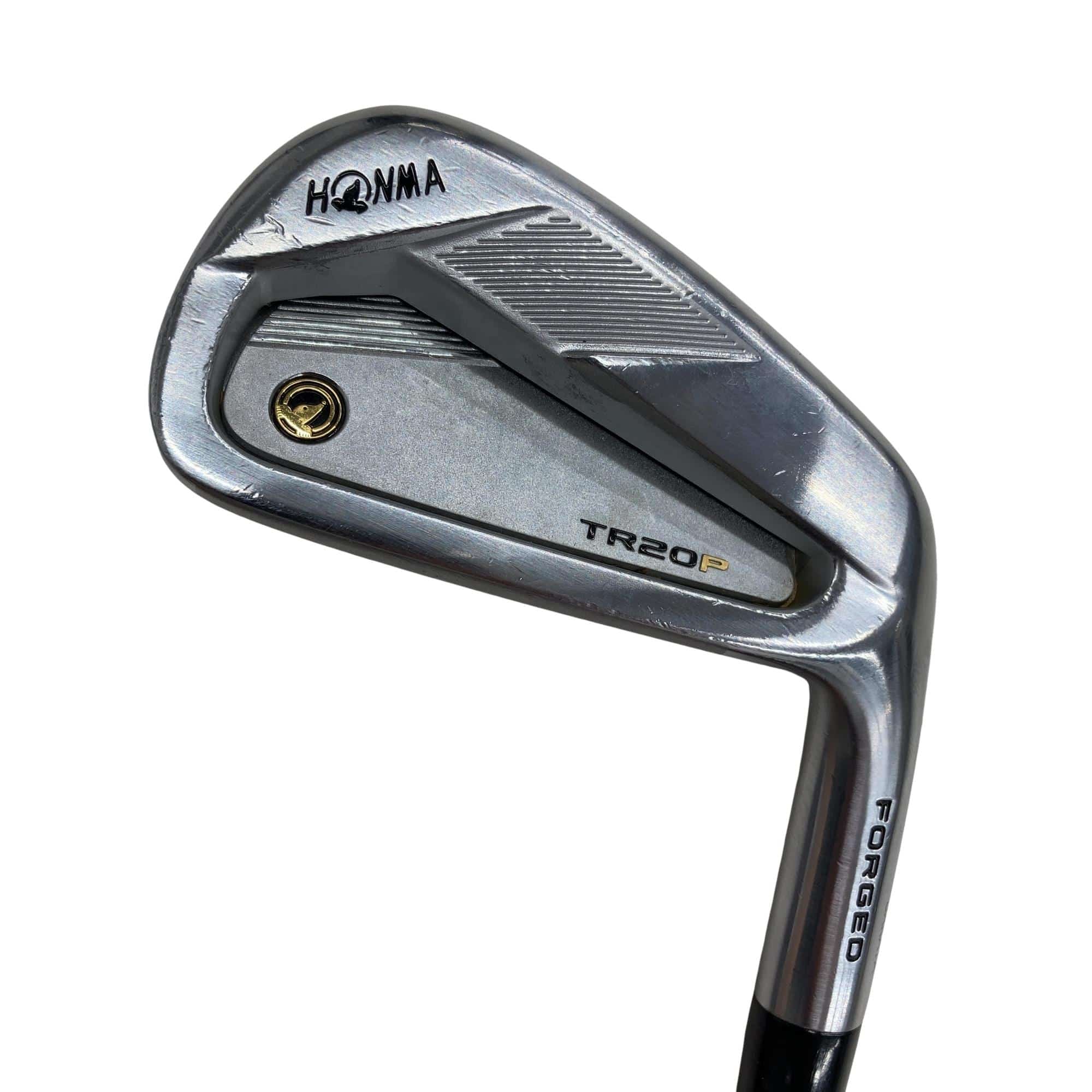 �s�n�t�q�@�v�n�q�k�c�@�s�q�Q�O�o�@�U�r�i���{���F�U�{�Z�b�g�j