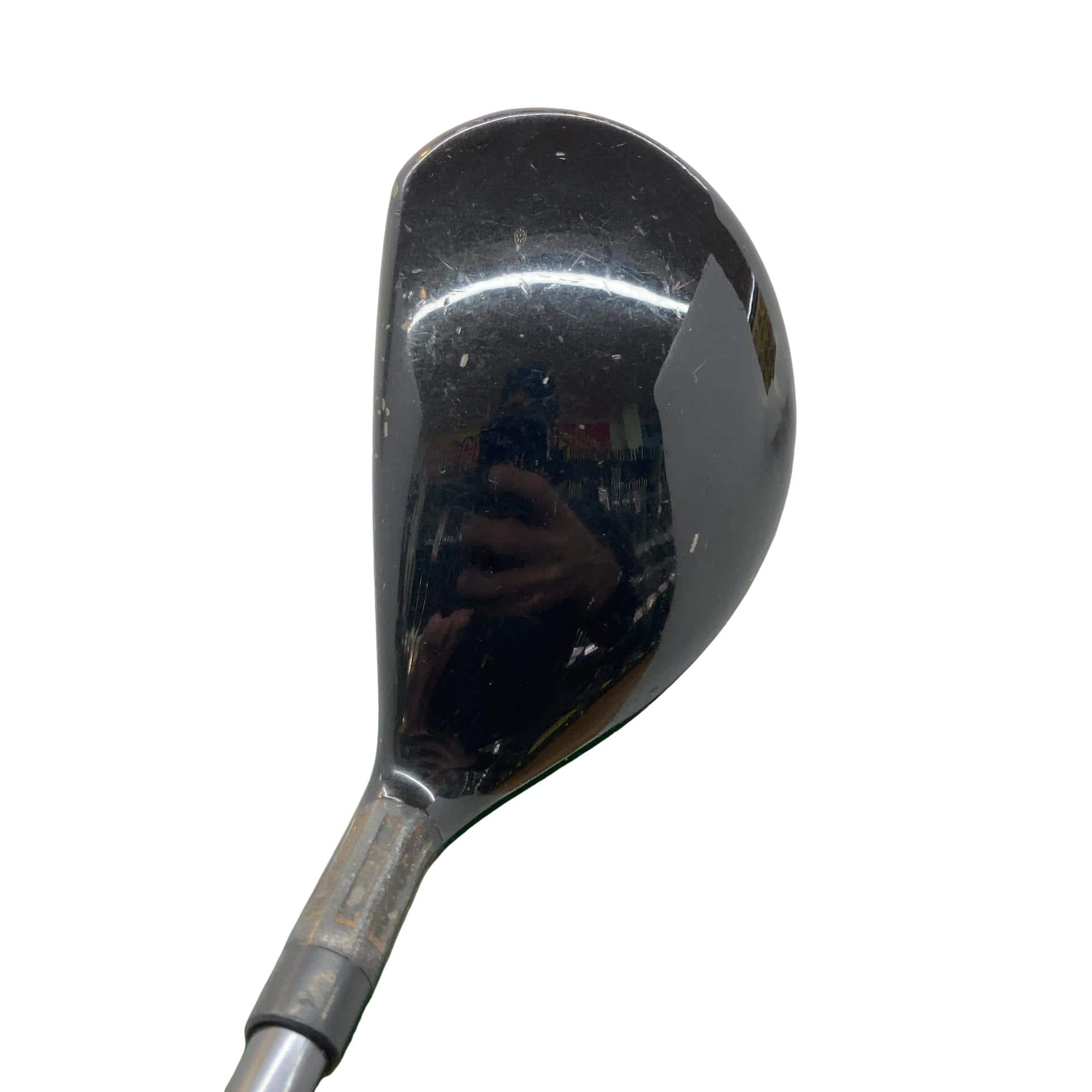 �l�Q�@�t�R