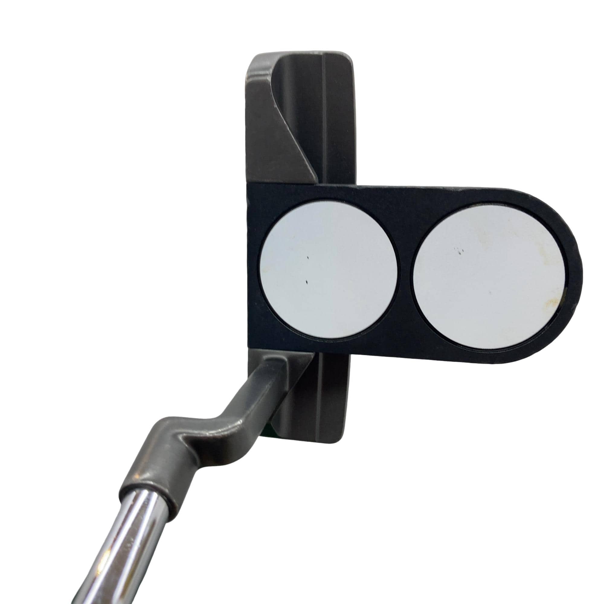 �r�s�q�n�j�d�@�k�`�a�@�Q�a�`�k�k�@�a�k�`�c�d�@�R�S�C���`