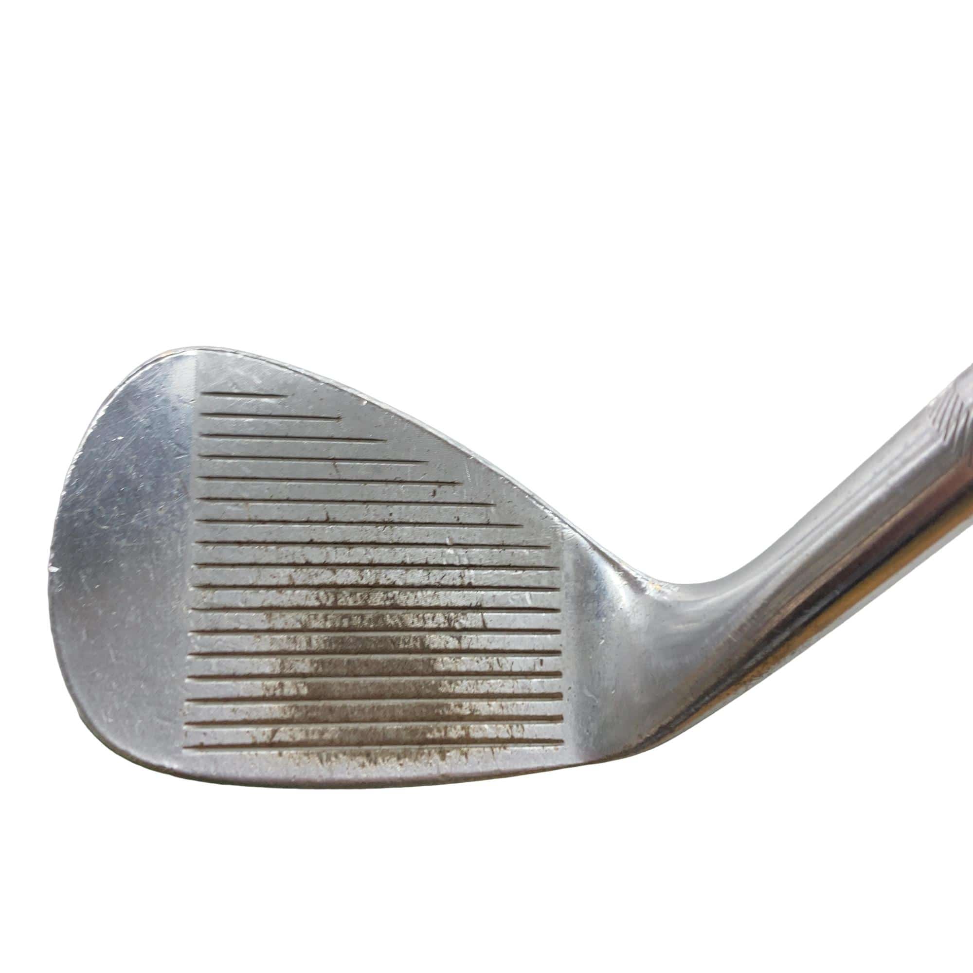 �u�n�j�d�x�@�r�o�h�m�@�l�h�k�k�d�c�@�r�l�T�@�c�A�[�N�����@�T�U°�^�P�O°�r