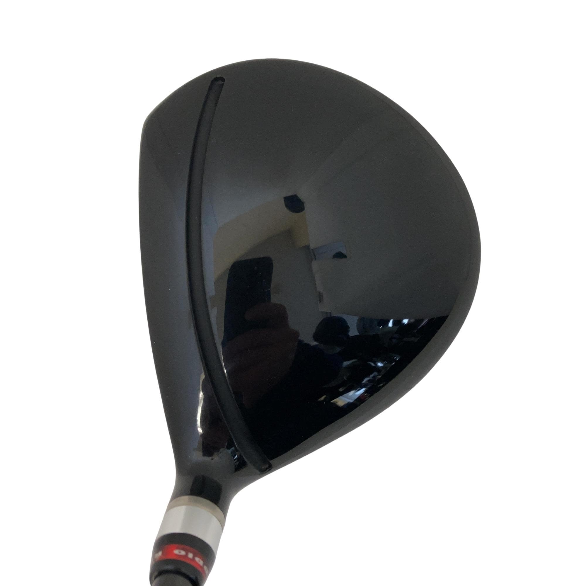 �q�n�c�c�h�n�@�t�F�A�E�F�C�E�b�h�@�r��������