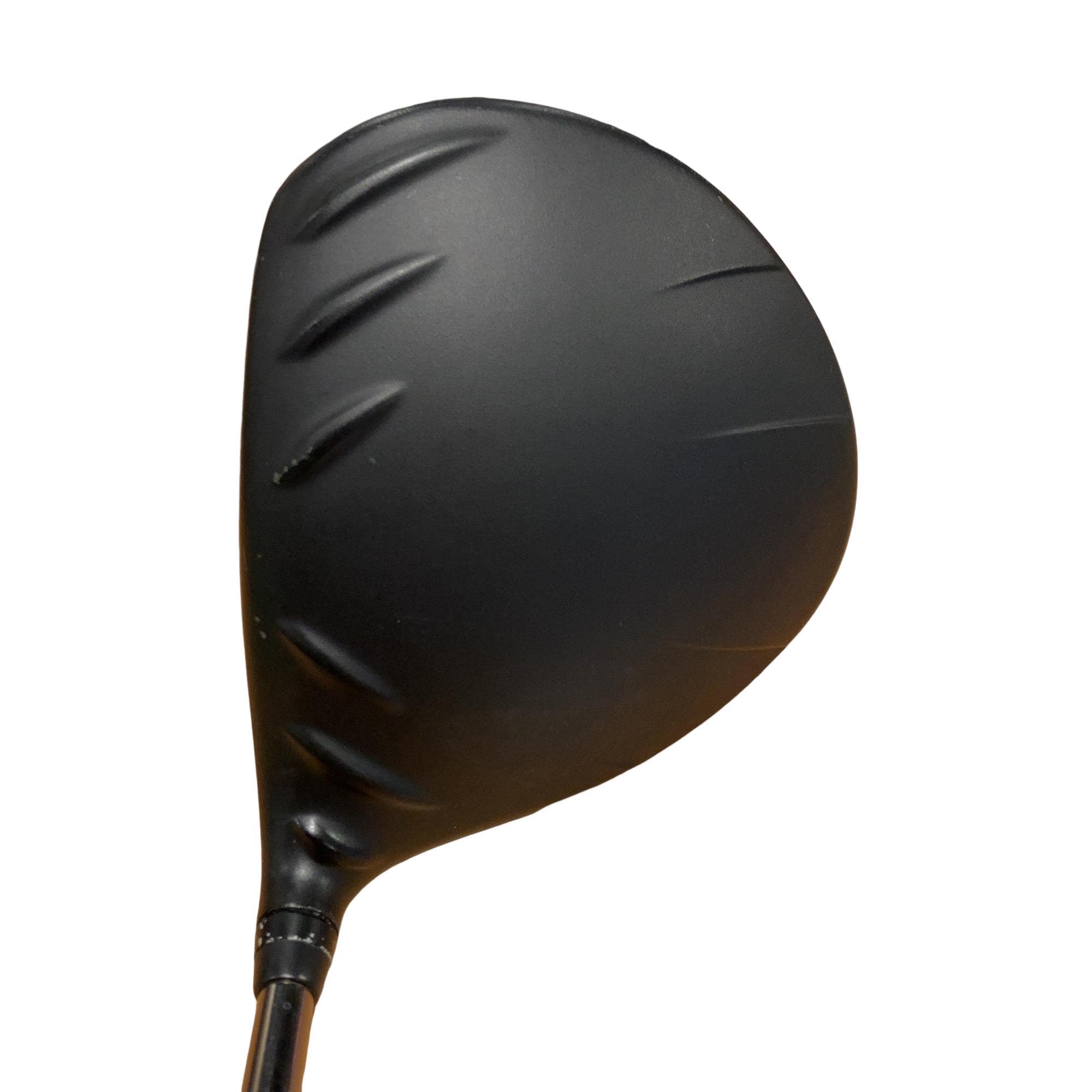 �f�S�Q�T�@�k�r�s�@�@�X°�i�A�[�R�X�t���j