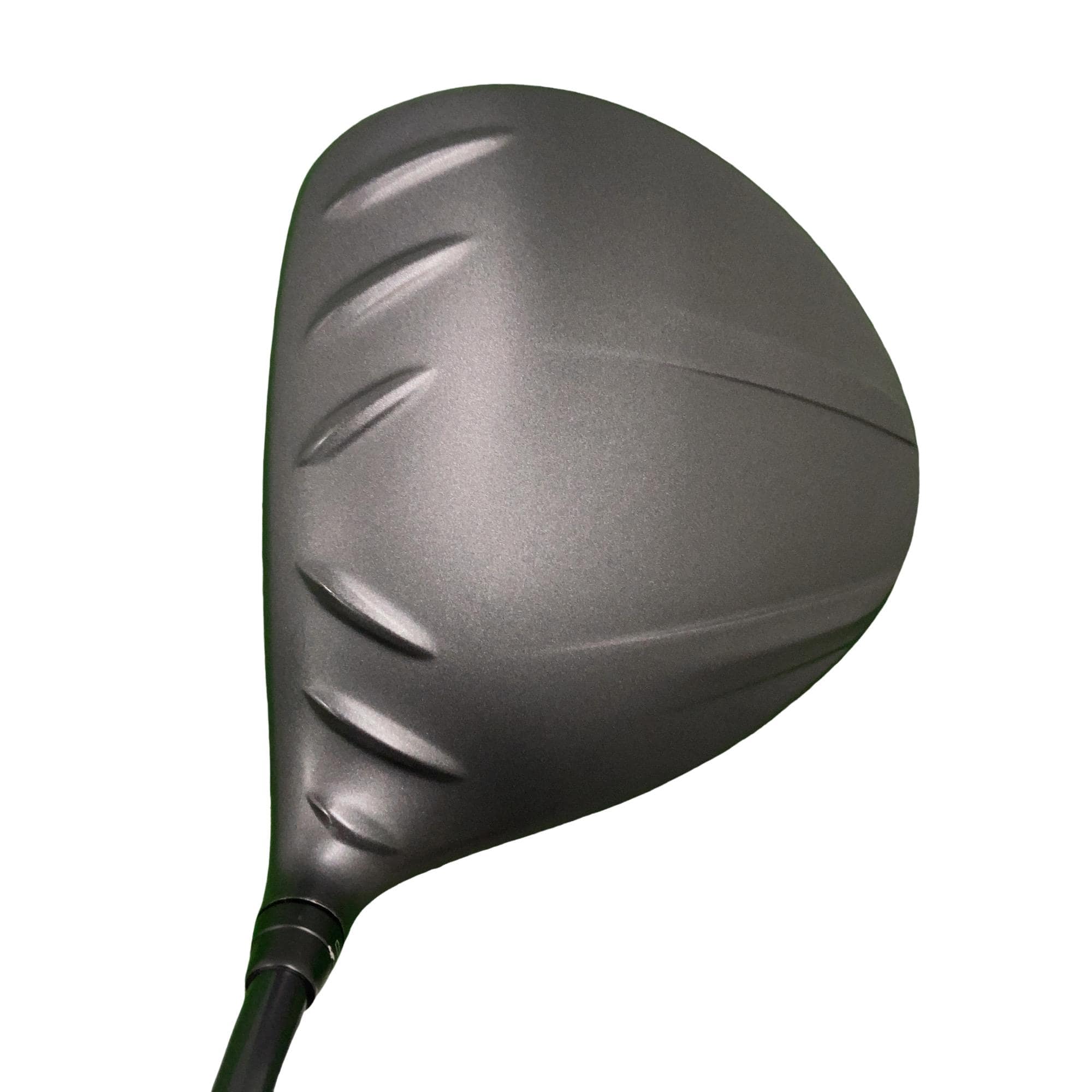 �f�S�P�O�@�o�k�t�r�@�P�O�D�T°