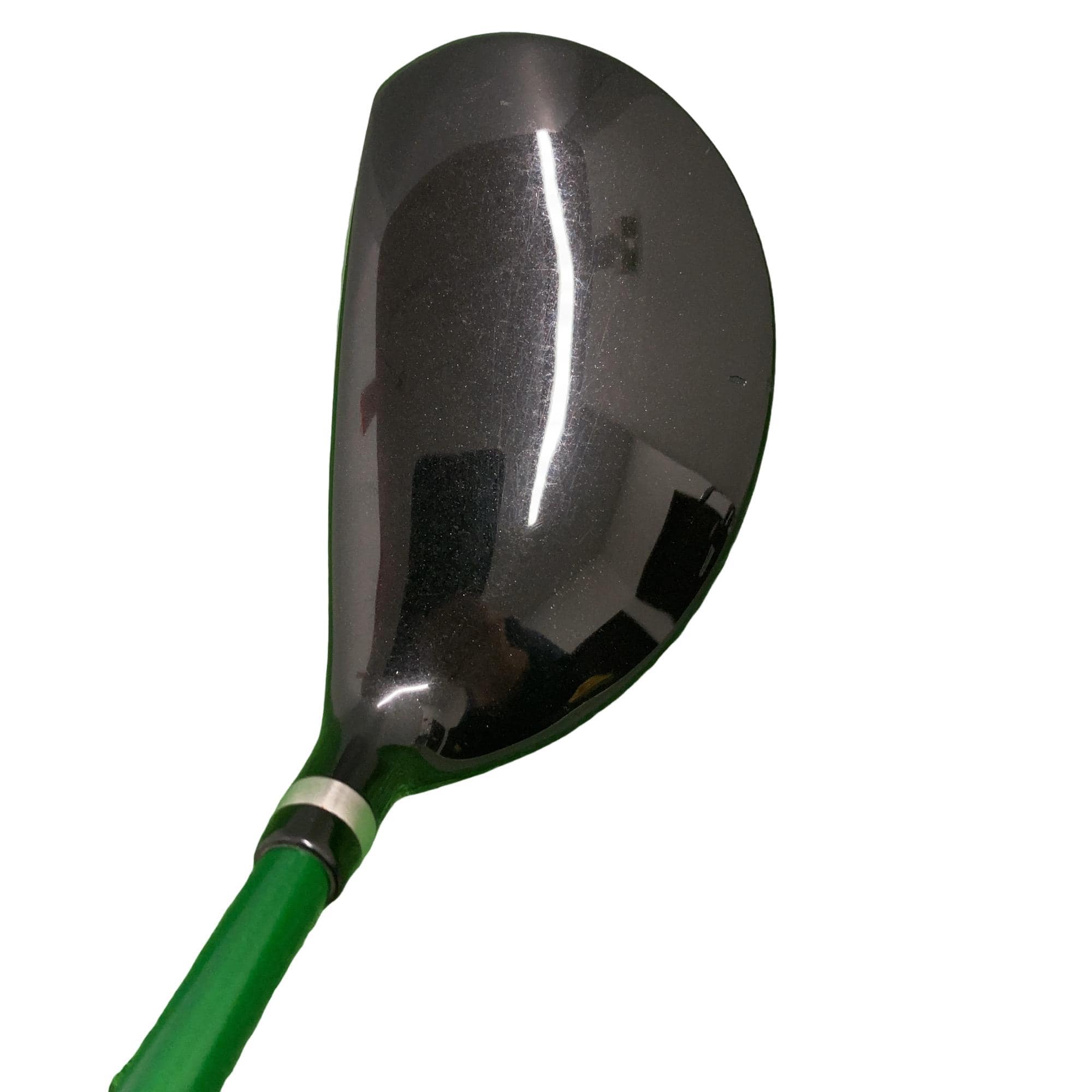 �q���������@���[�e�B���e�B�@�V���o�[�@�S�t