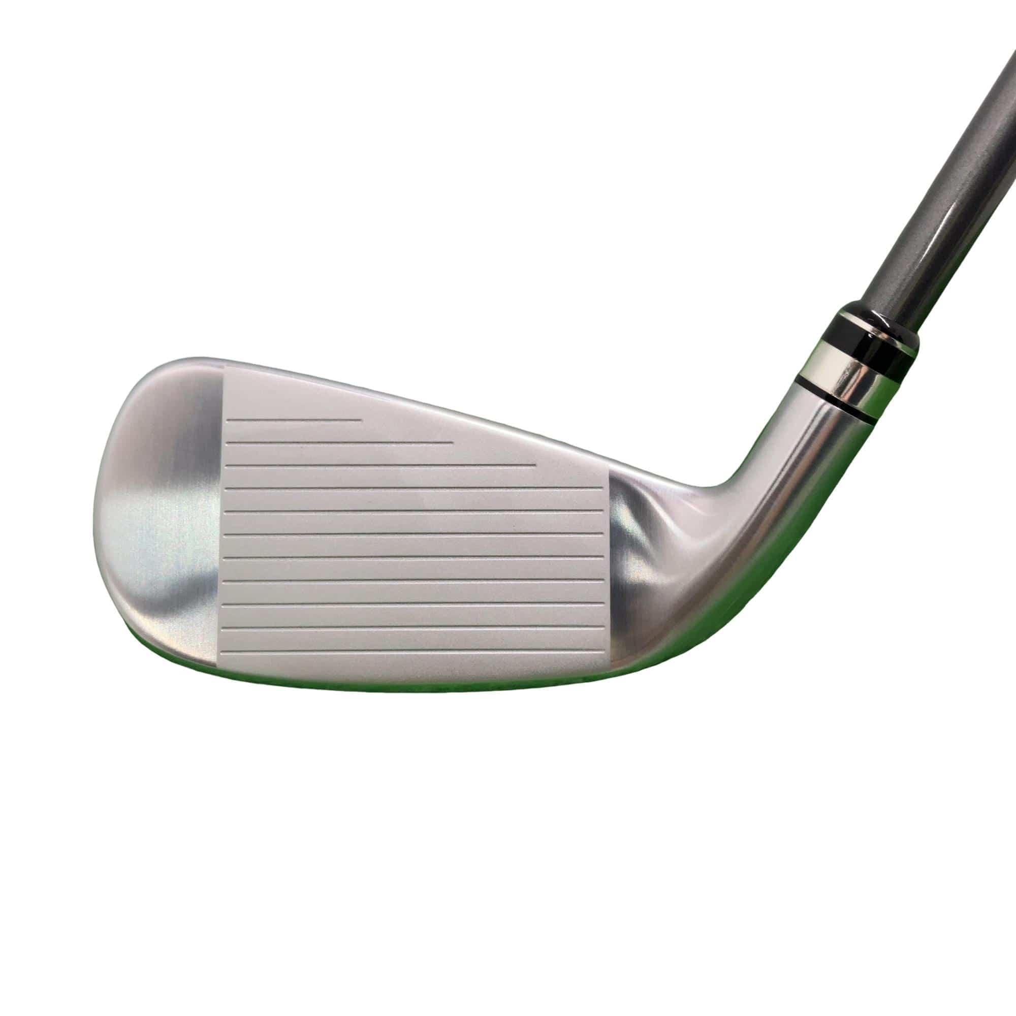 �r�t�o�d�q�@�������i�Q�O�Q�Q�j�@���U