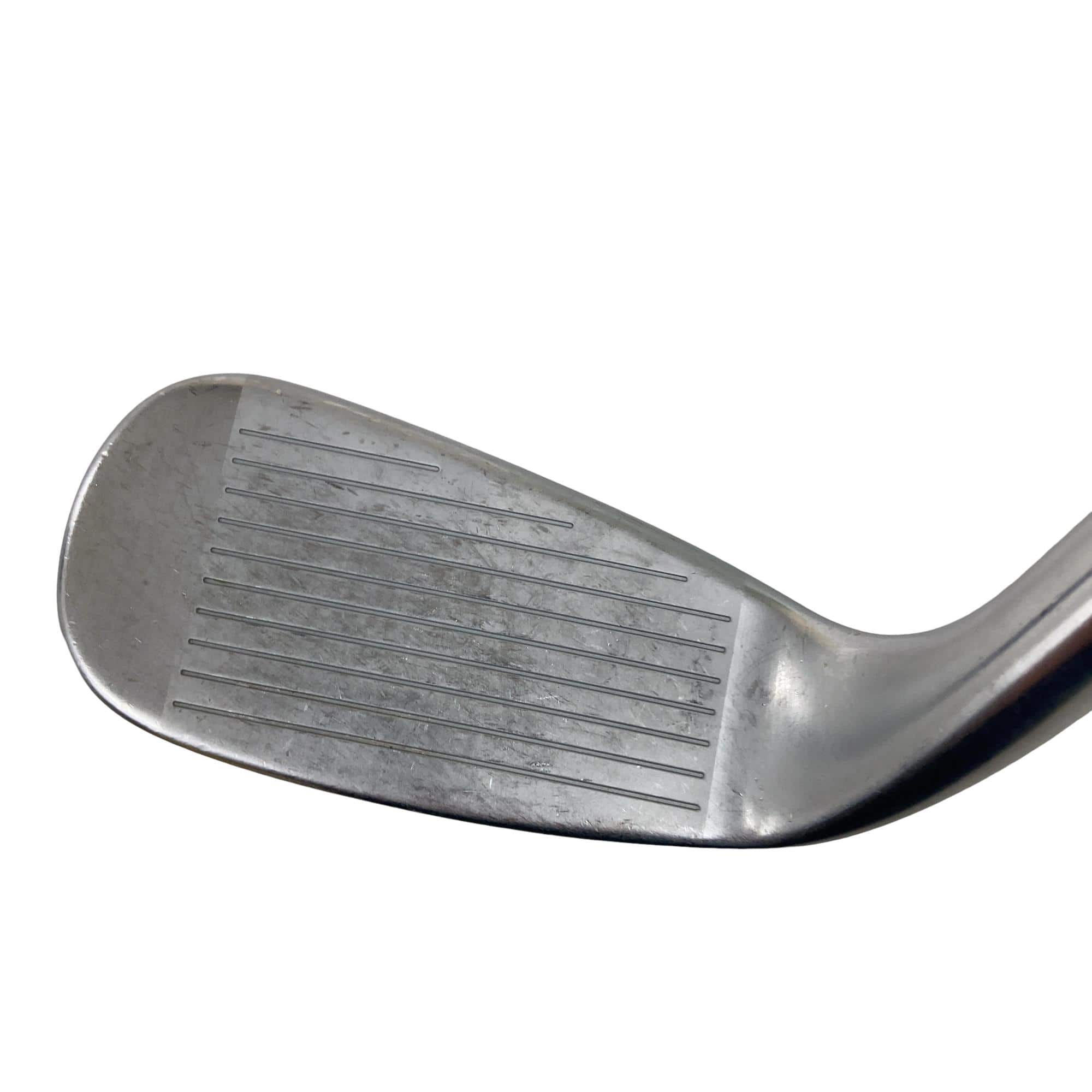 �b�����������������@�r�l�`�q�s�@�r�n�k�d�@�R�@�s�x�o�d�|�b�@���f�B�[�X