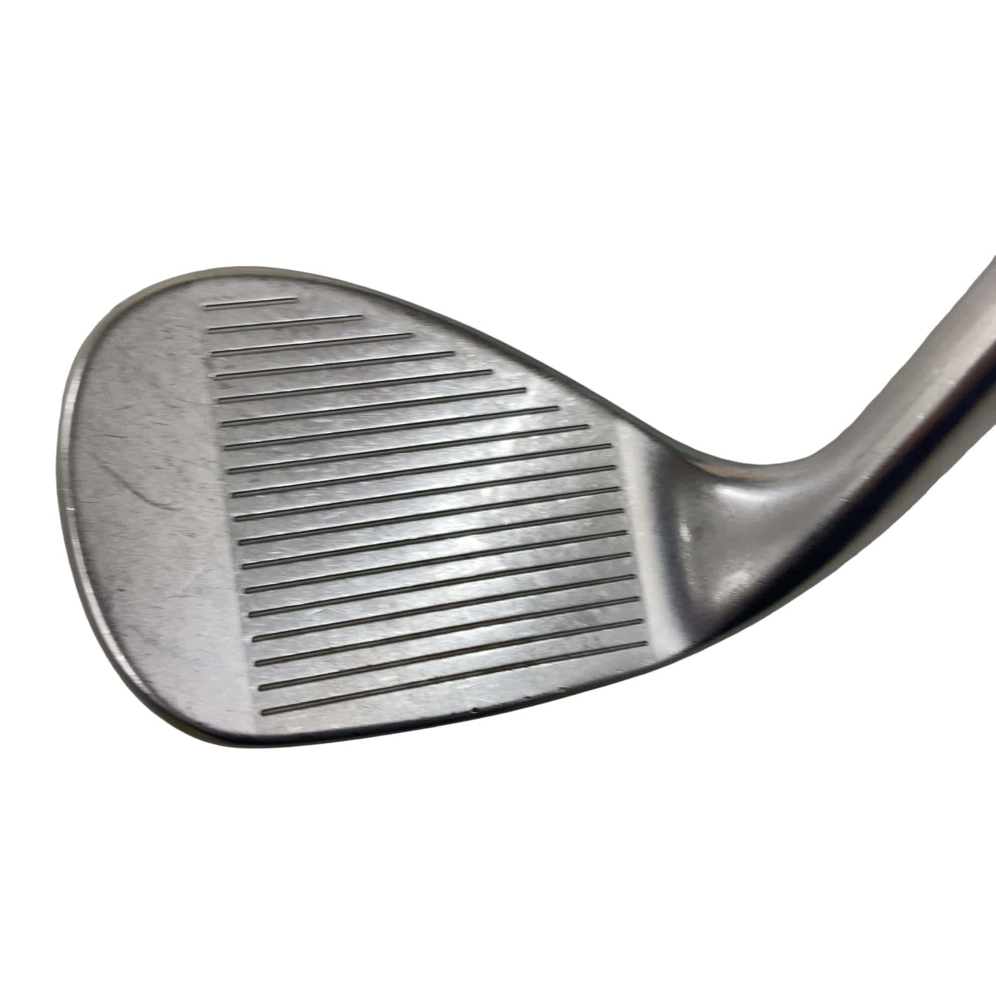 �b�����������������@�r�l�`�q�s�@�r�n�k�d�@�S�@�s�x�o�d�|�f�@���f�B�[�X