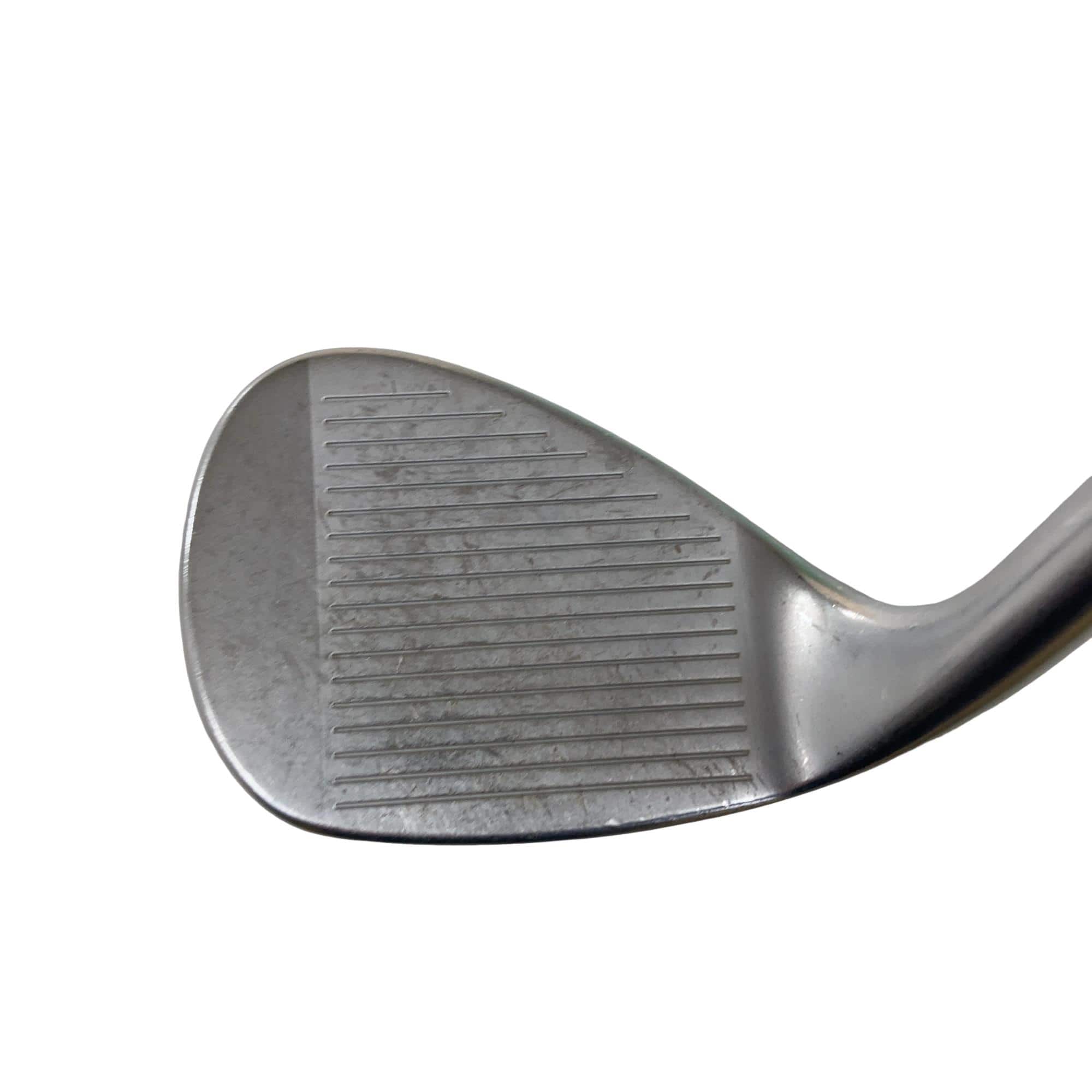 �b�����������������@�r�l�`�q�s�@�r�n�k�d�@�S�@�s�x�o�d�|�r