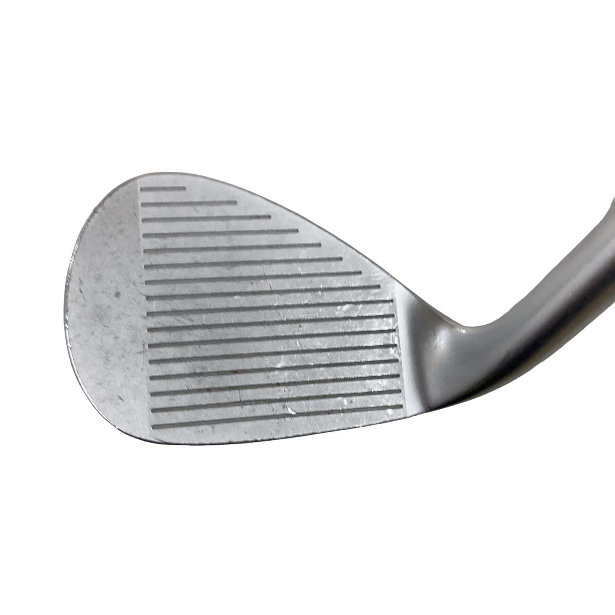 �c�������������@�v���������@�c�v�|�P�Q�O�f�@�V���o�[�@�T�O°