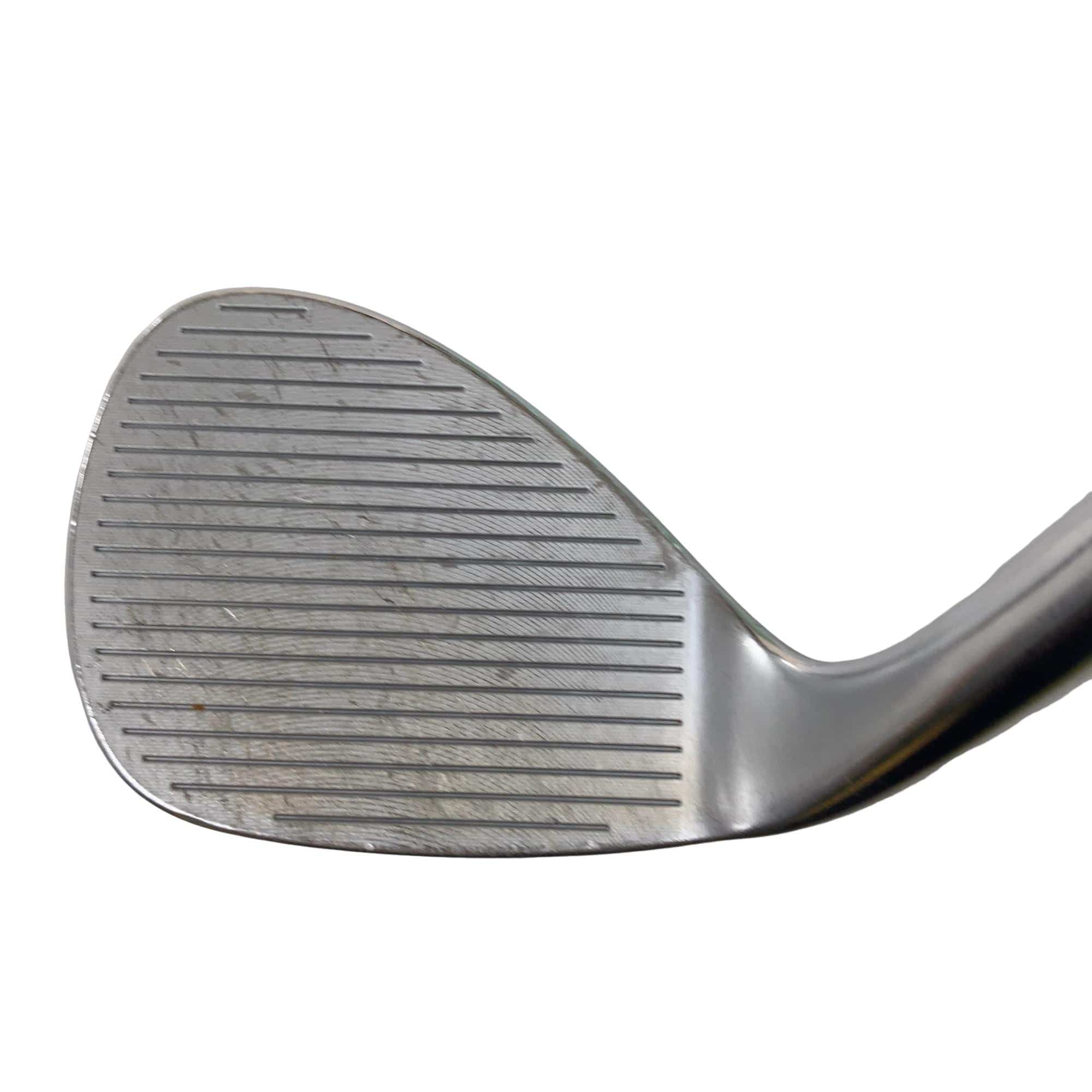 �b�����������������@�q�s�w�@�y�h�o�b�n�q�d�@�e�t�k�k�|�e�`�b�d�@�T�U°�^�O�X°