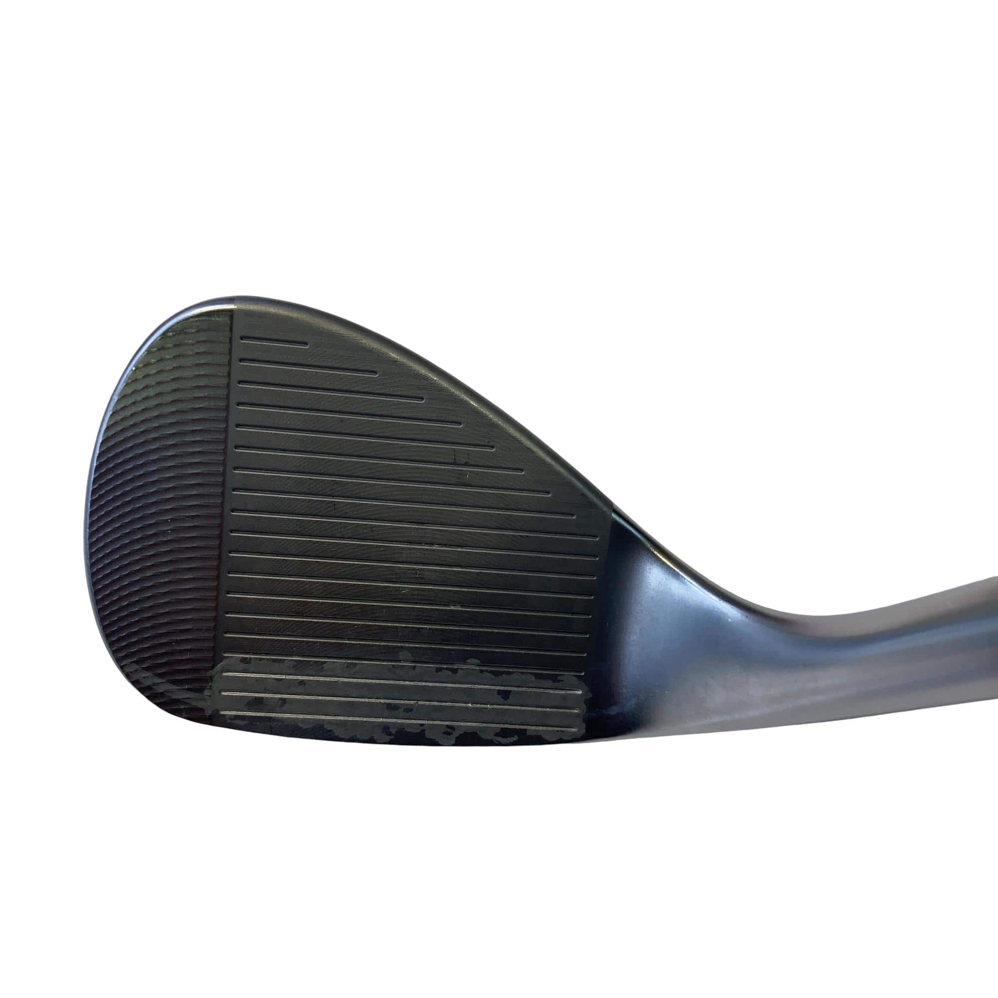 �b�����������������@�q�s�y�@�c�A�[�T�e���@�T�U°�^�P�Q°�@�e�t�k�k