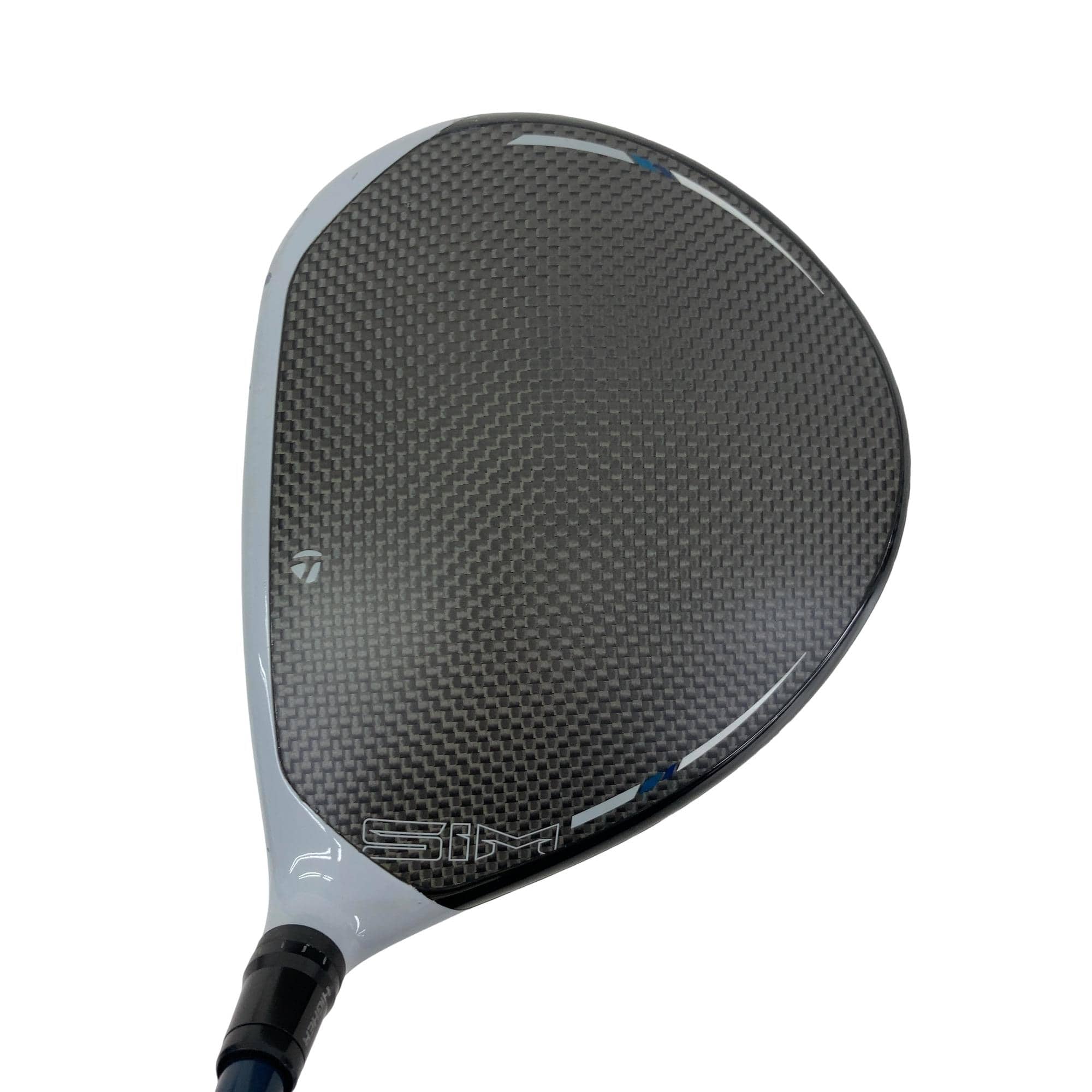 �r�h�l�@�l�`�w�@�P�O�D�T°