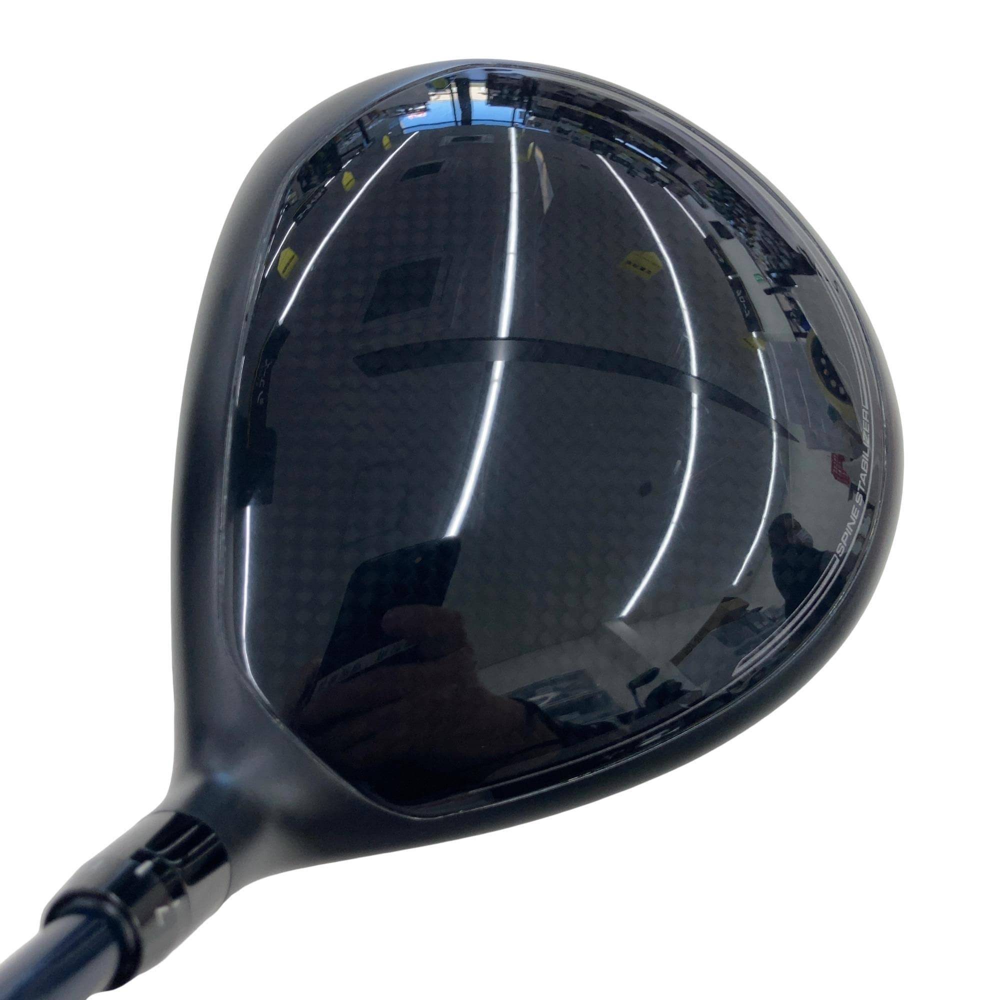 �a�q�h�c�f�d�r�s�n�m�d�@�a�|�k�������������@�a�P�@�k�r�@�X°