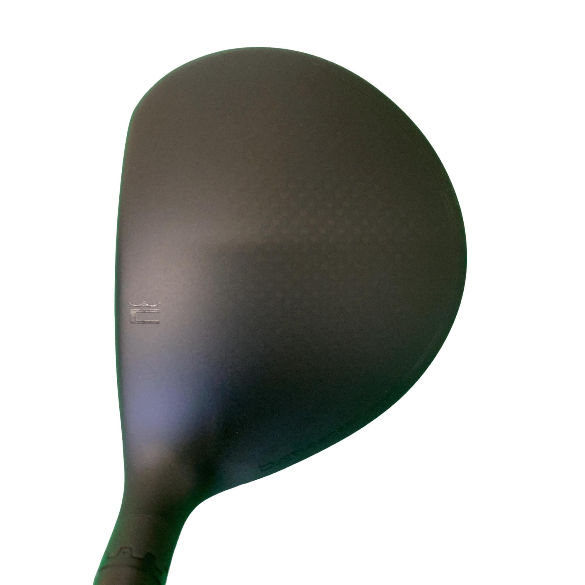 �����������@�c�`�q�j�r�o�d�d�c�@�w�@�R�v