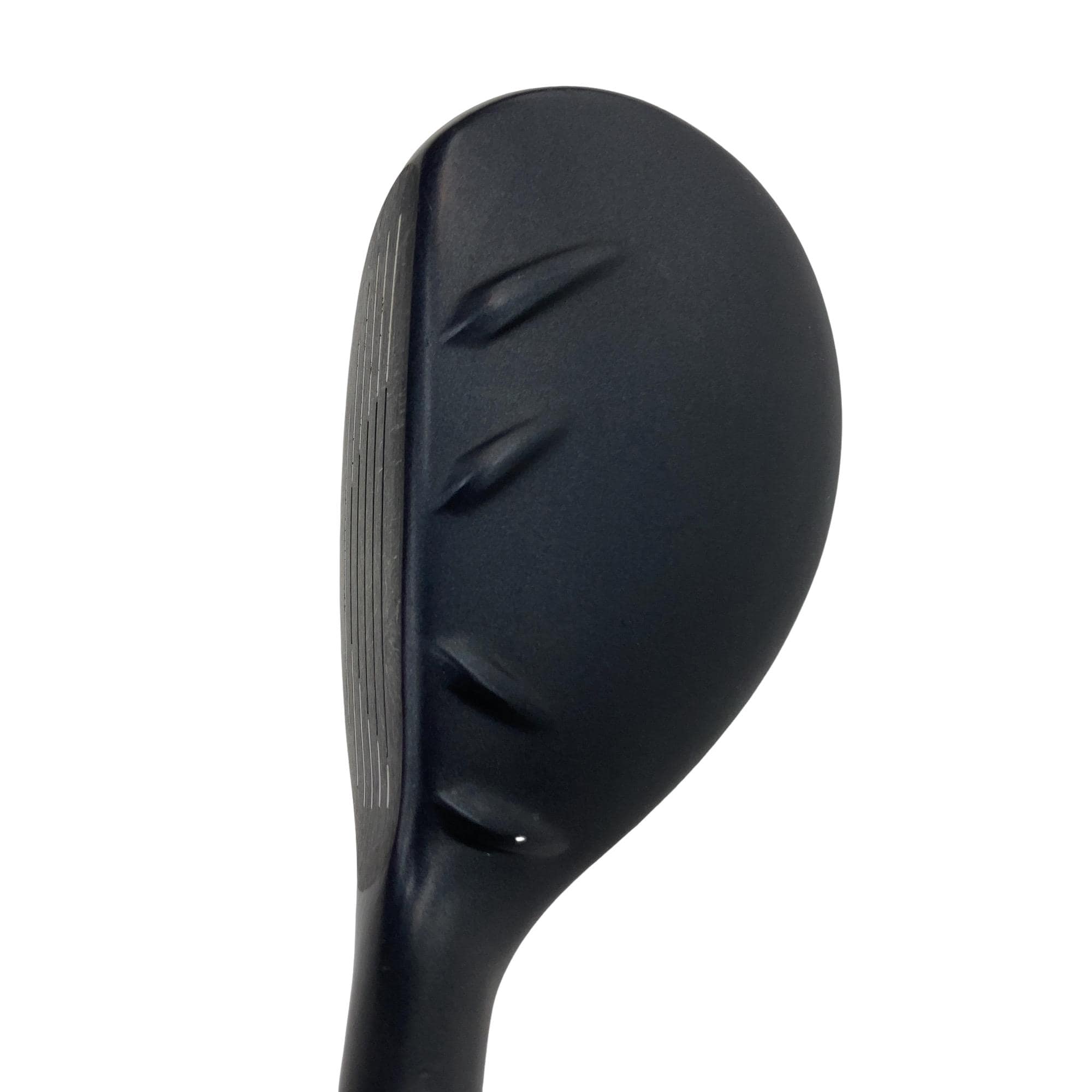 �f�S�P�O�@�t�S