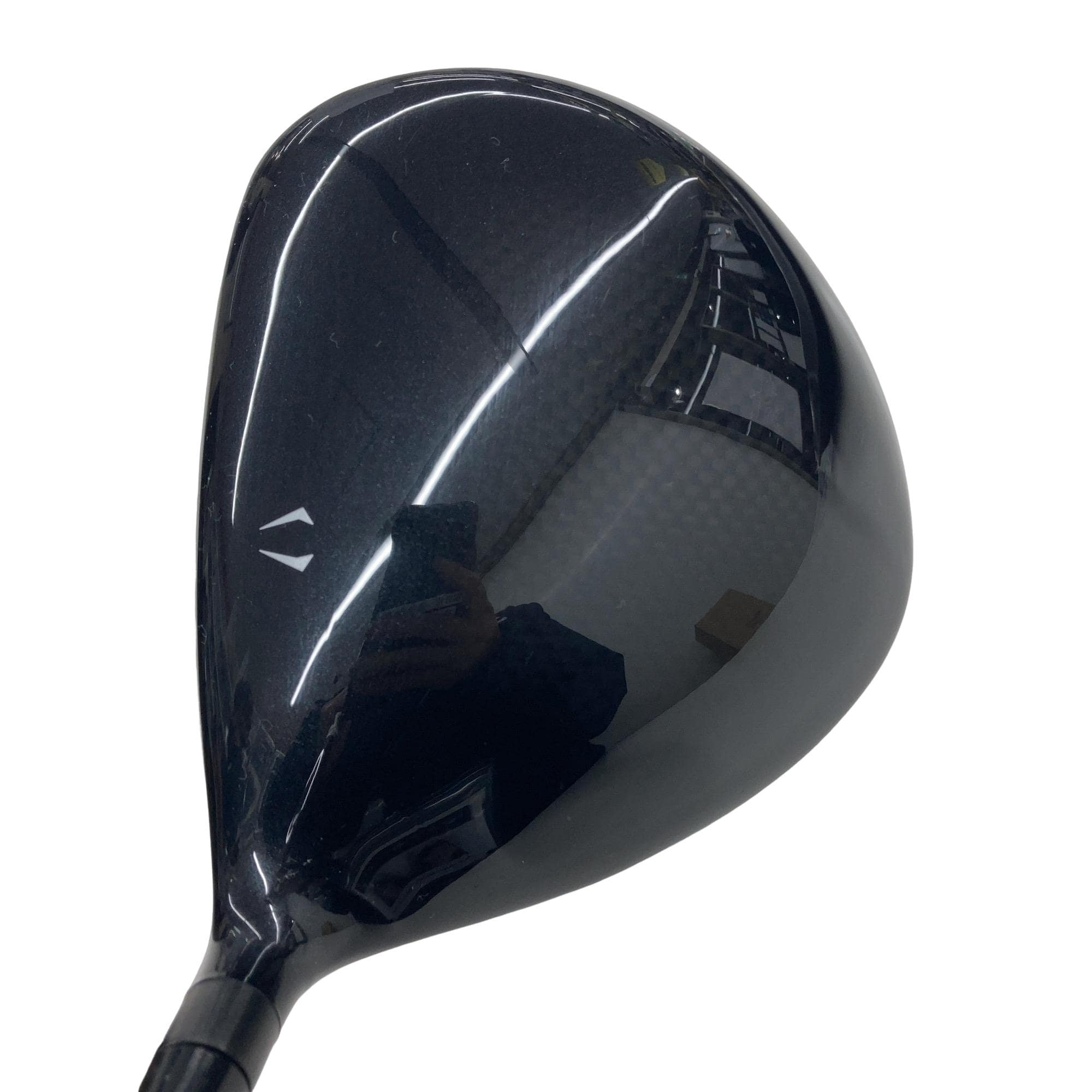 �r�q�h�w�n�m�@�y�T�W�T�@�P�O�D�T°