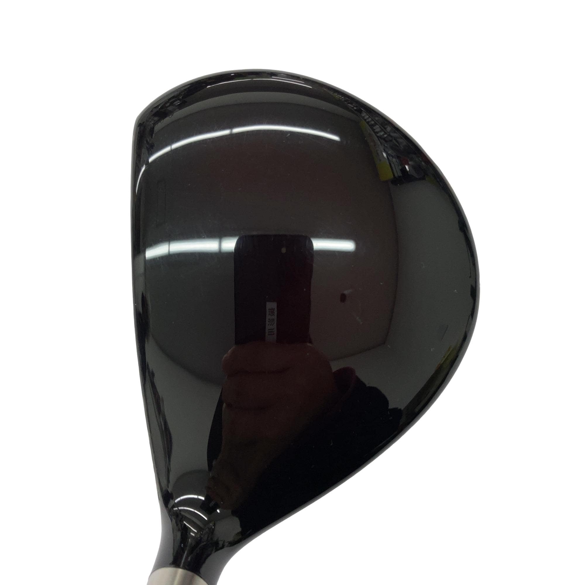 �s�n�a�t�m�c�`�@�f�s�@�V�v