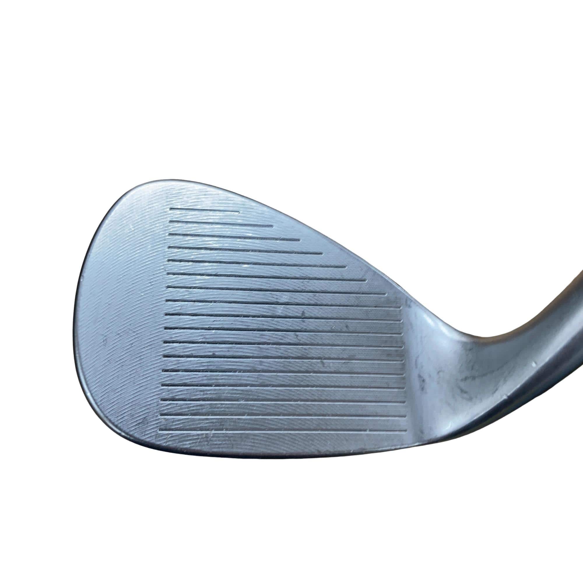 �b�����������������@�b�a�w�@�T�Q°�^�P�P°