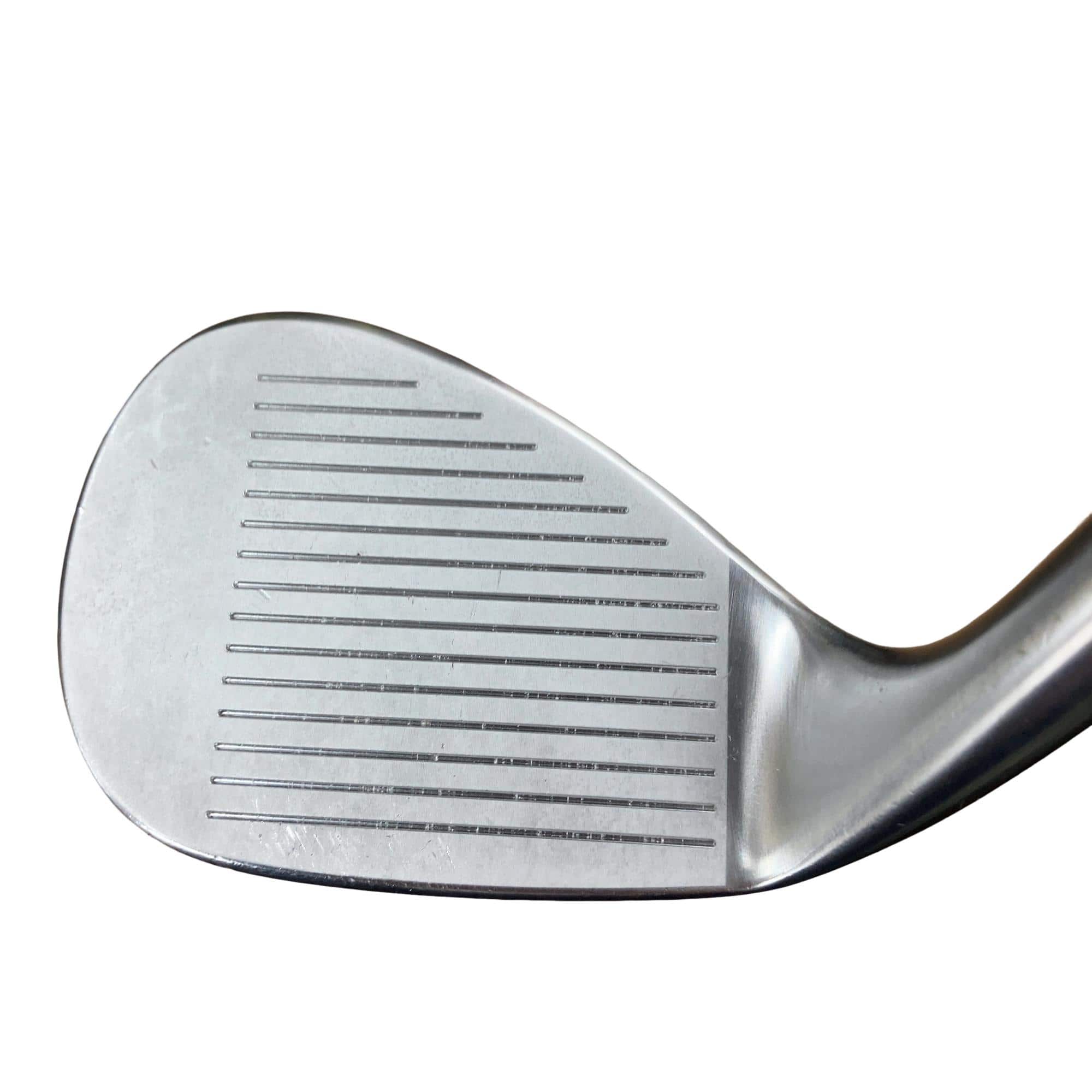 �q�l�|���@�j�b�P���N�������b�L�i�p�[���T�e���j�@�T�W°�^�g