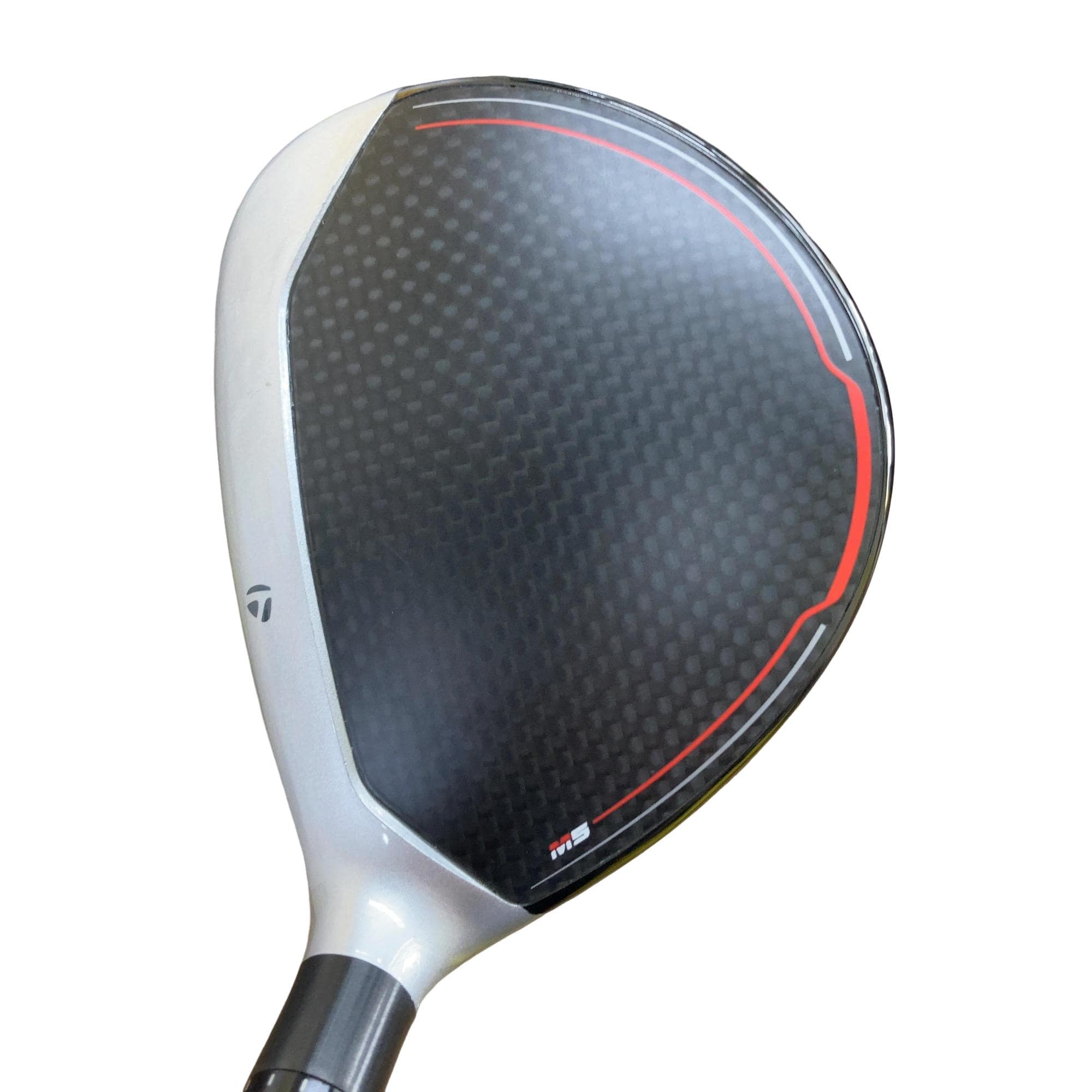 �l�T�@�R�v