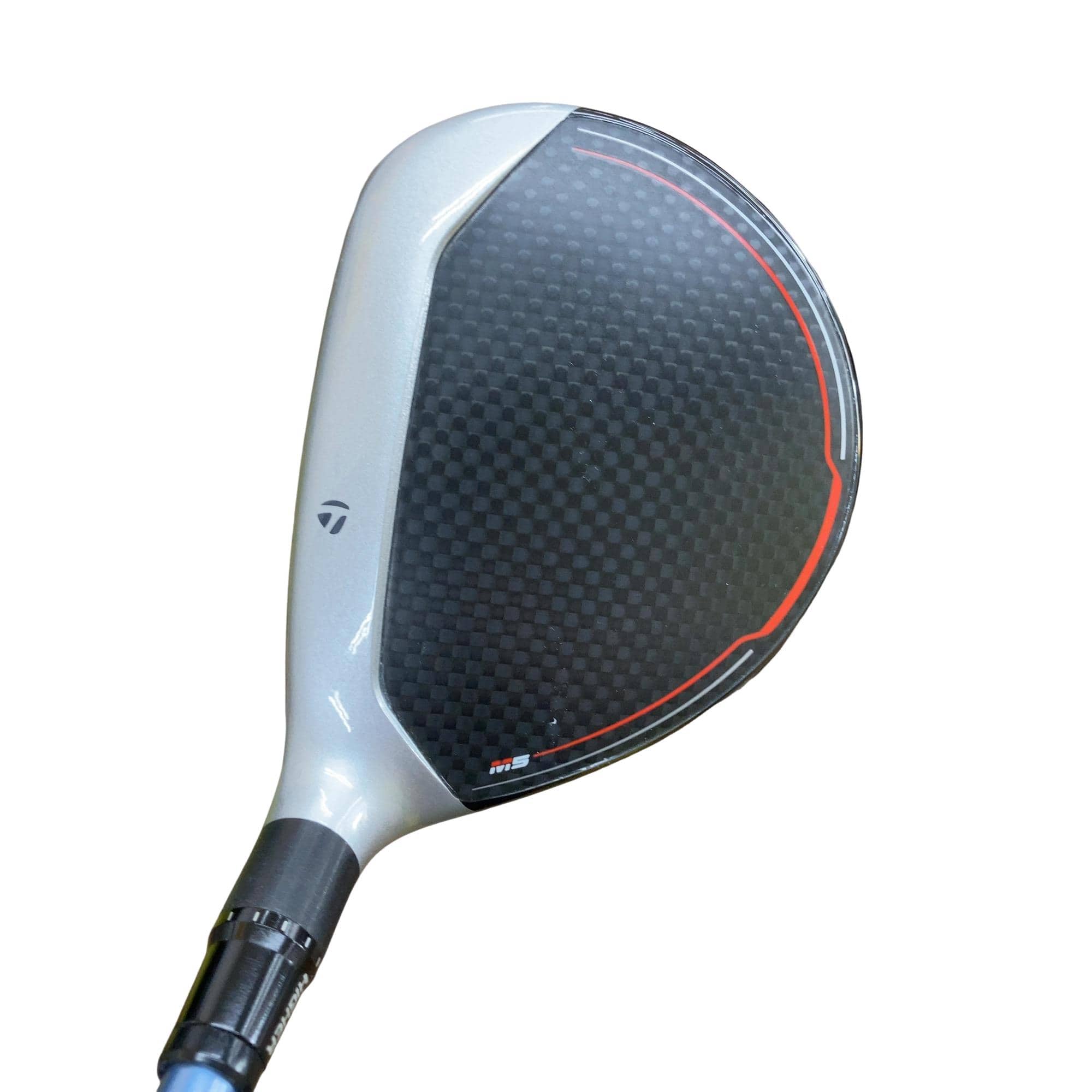 �l�T�@�T�v