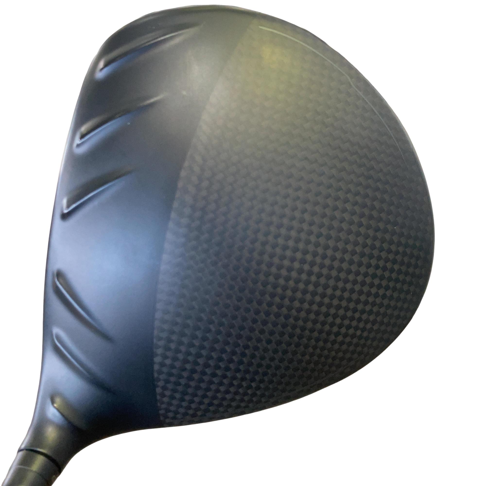 �f�S�S�O�@�l�`�w�@�P�O�D�T°