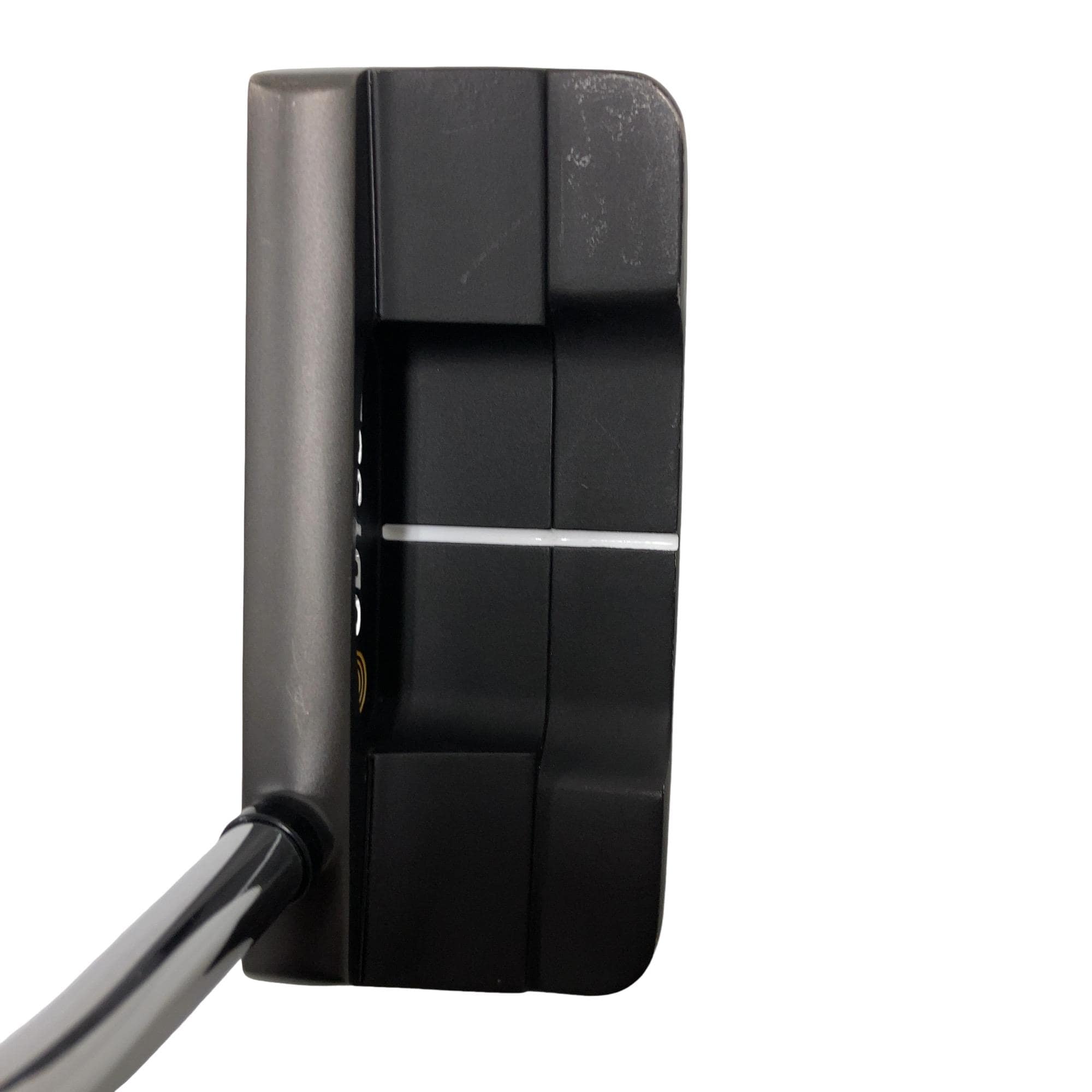 �r�s�q�n�j�d�@�k�`�a�@�c�n�t�a�k�d�@�v�h�c�d�@�R�S�C���`