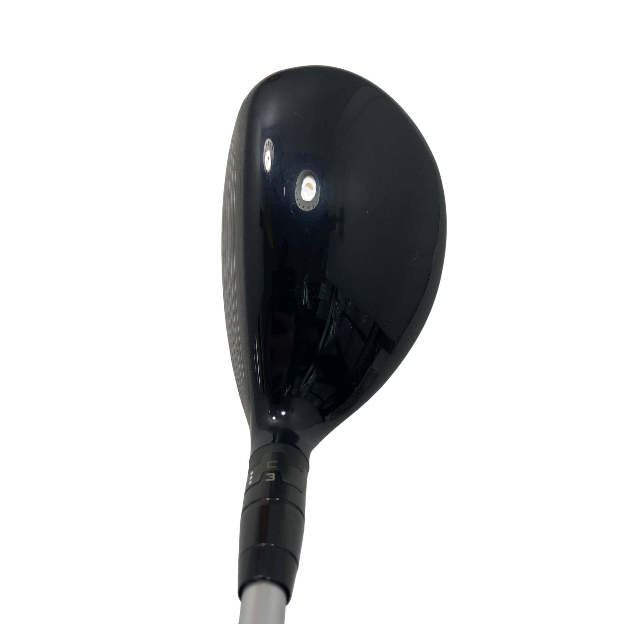 �s���������������@�u�f�R�i�Q�O�P�U�j�@�t�S