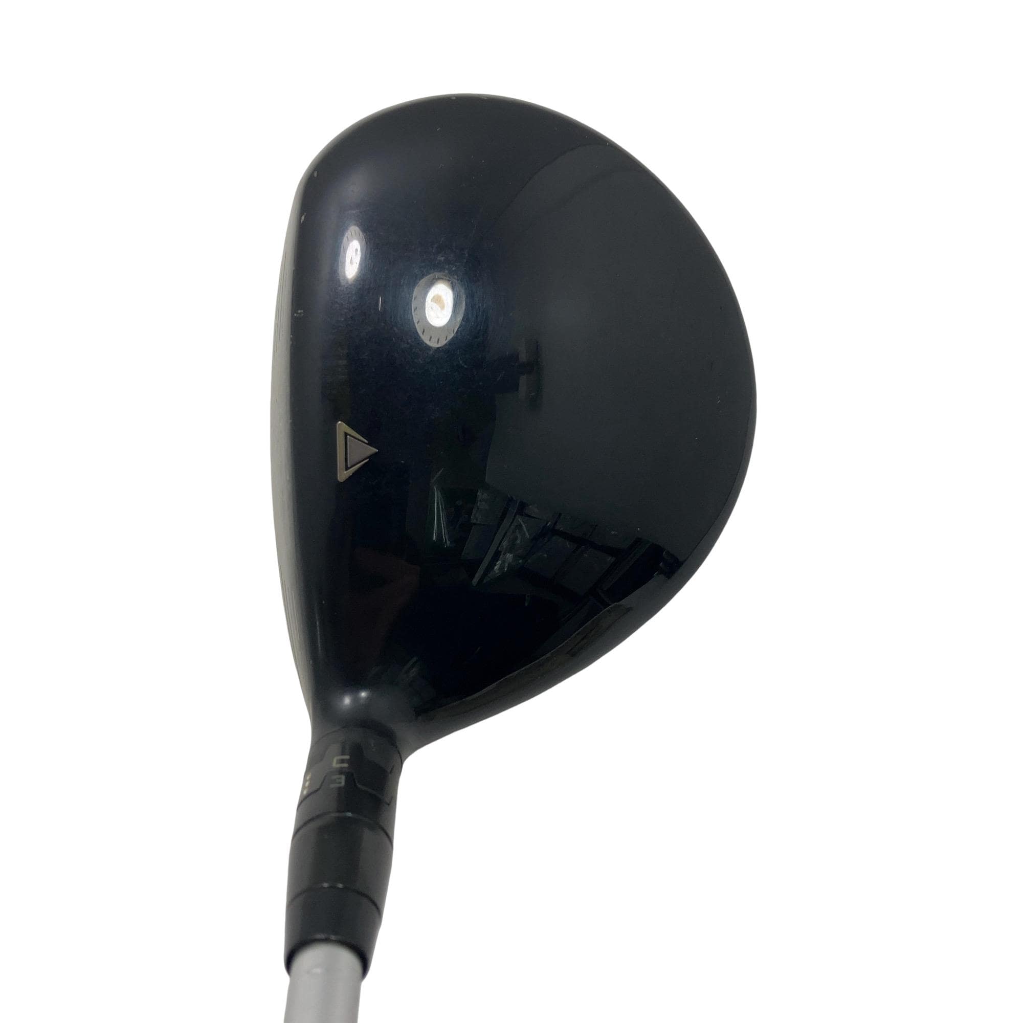 �s���������������@�u�f�R�i�Q�O�P�U�j�@�R�v