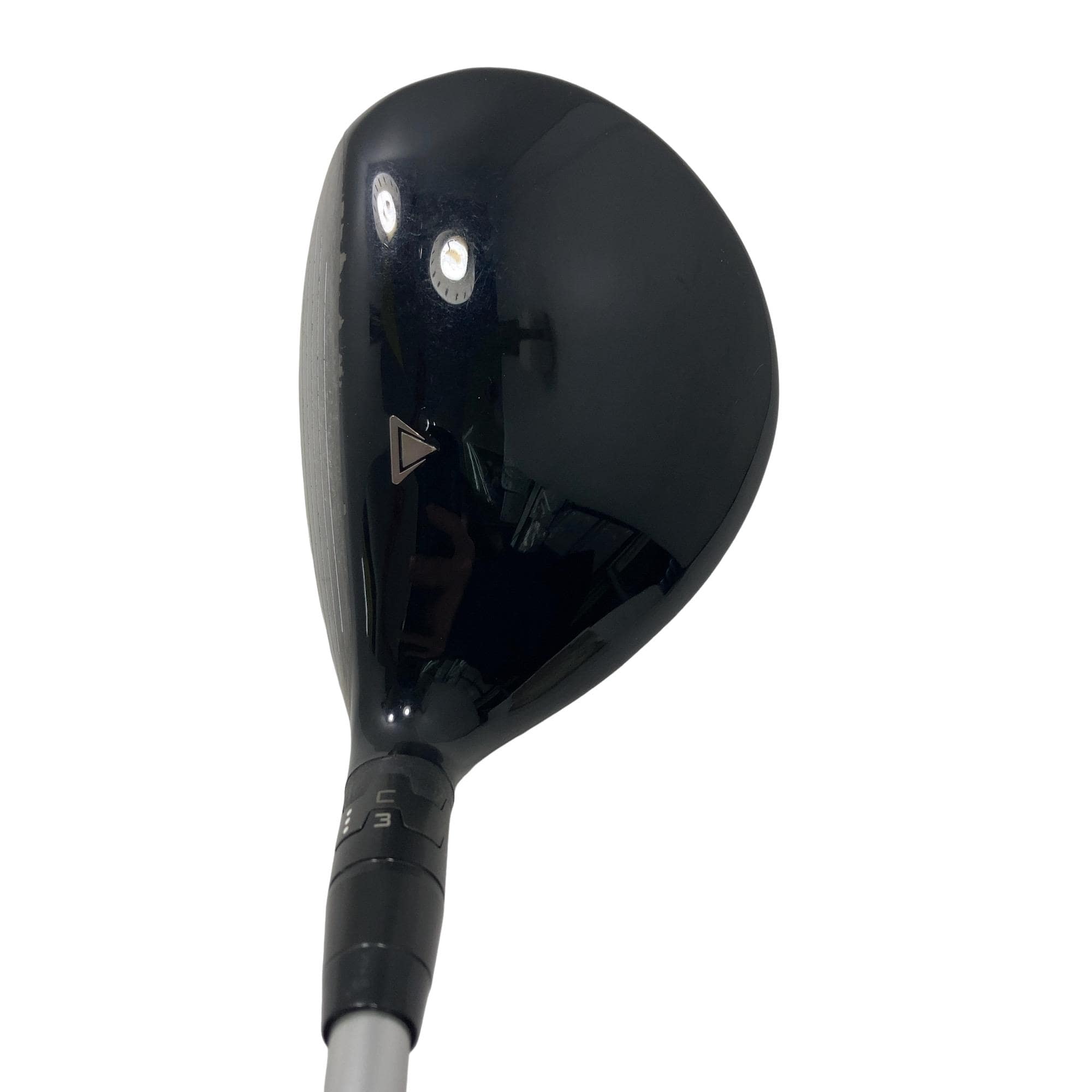 �s���������������@�u�f�R�i�Q�O�P�U�j�@�V�v