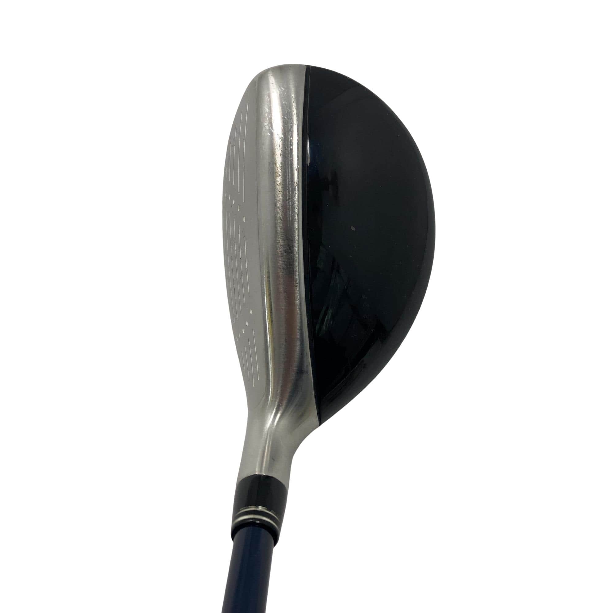 �j�h�m�f�@�����������@�a�������������@�c�v�r�i�Q�O�O�W�j�@�T�^�q