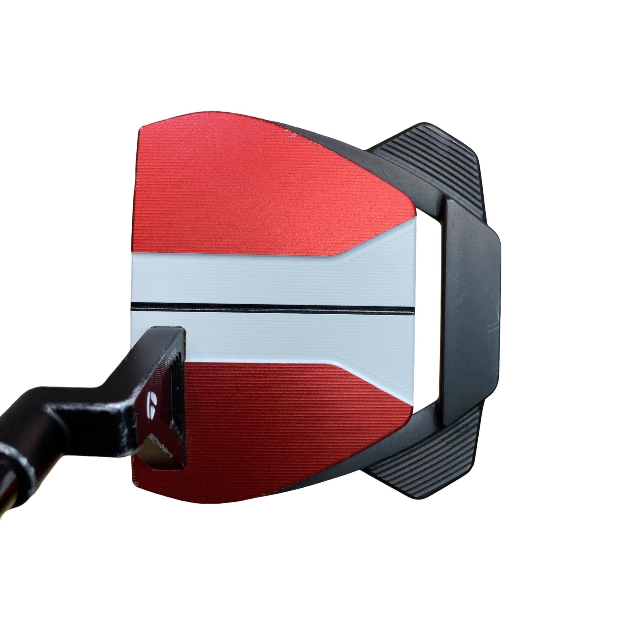 �r�����������@�f�s���@�s�q�t�r�r�@�q�d�c�@�s�l�P�@�R�S�C���`