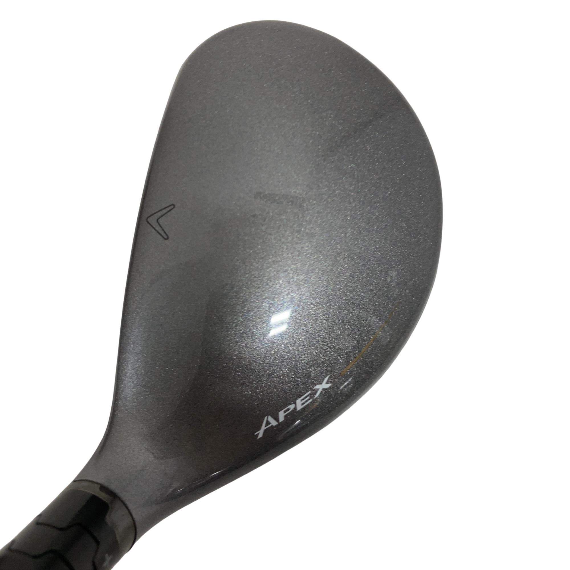 �`�o�d�w�@�s���@�r�t�o�d�q�@�g�x�a�q�h�c�i�Q�O�Q�U�j�@�P�W°