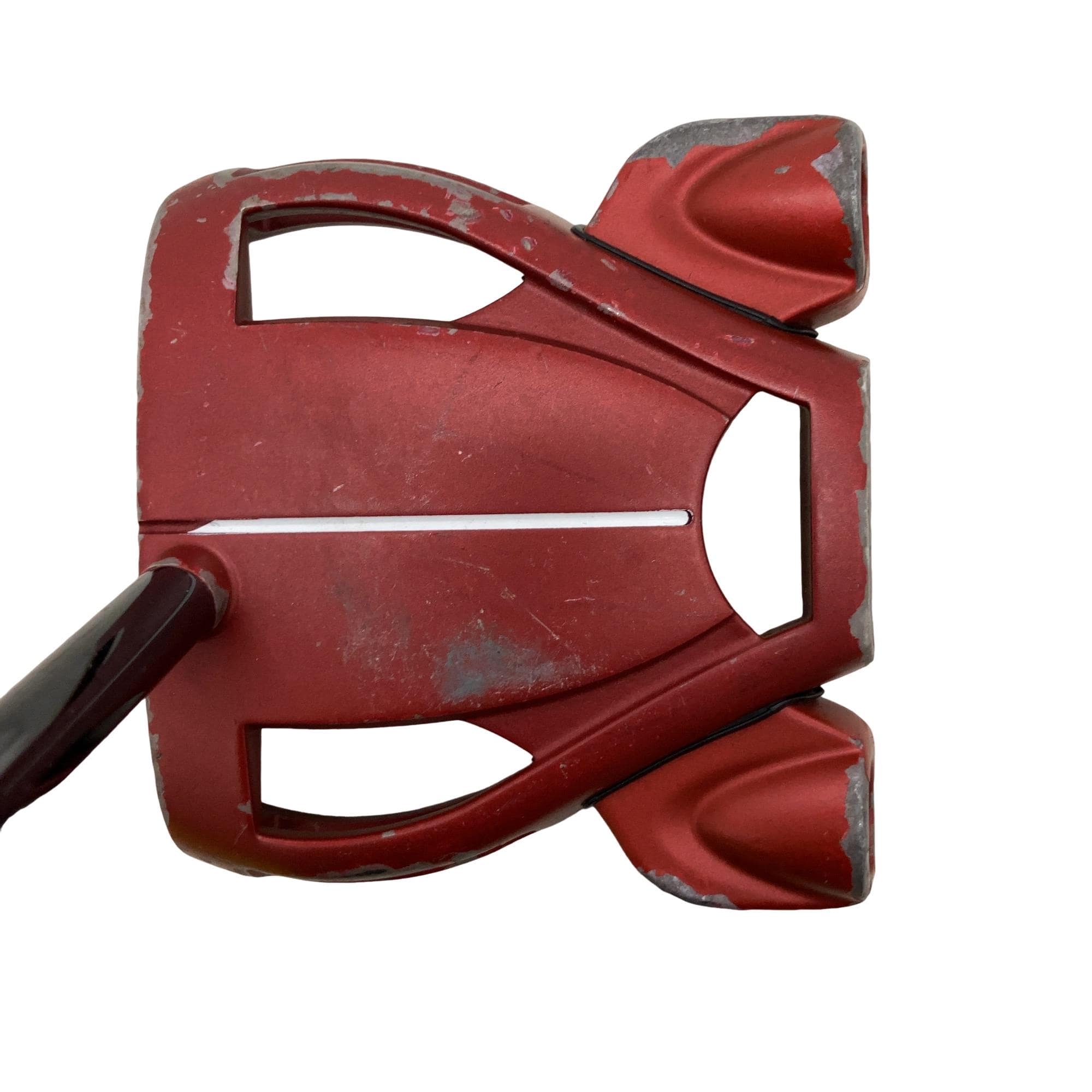 �r�����������@�s�������@�q�d�c�i�T�C�g���C���j�@�Z���^�[�V���t�g�@�R�R�C���`