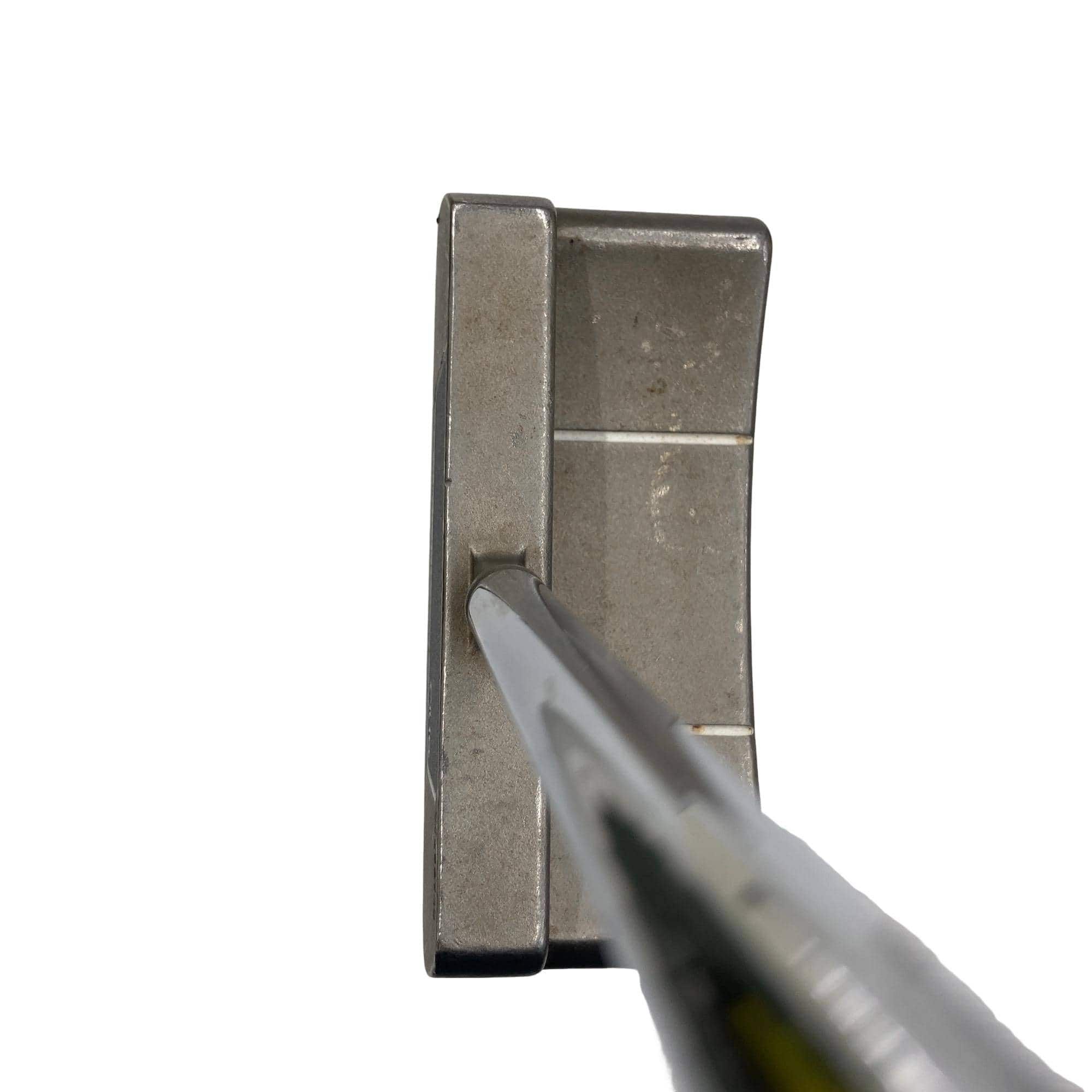 �f�Q���@�b�P�O�i���ځj