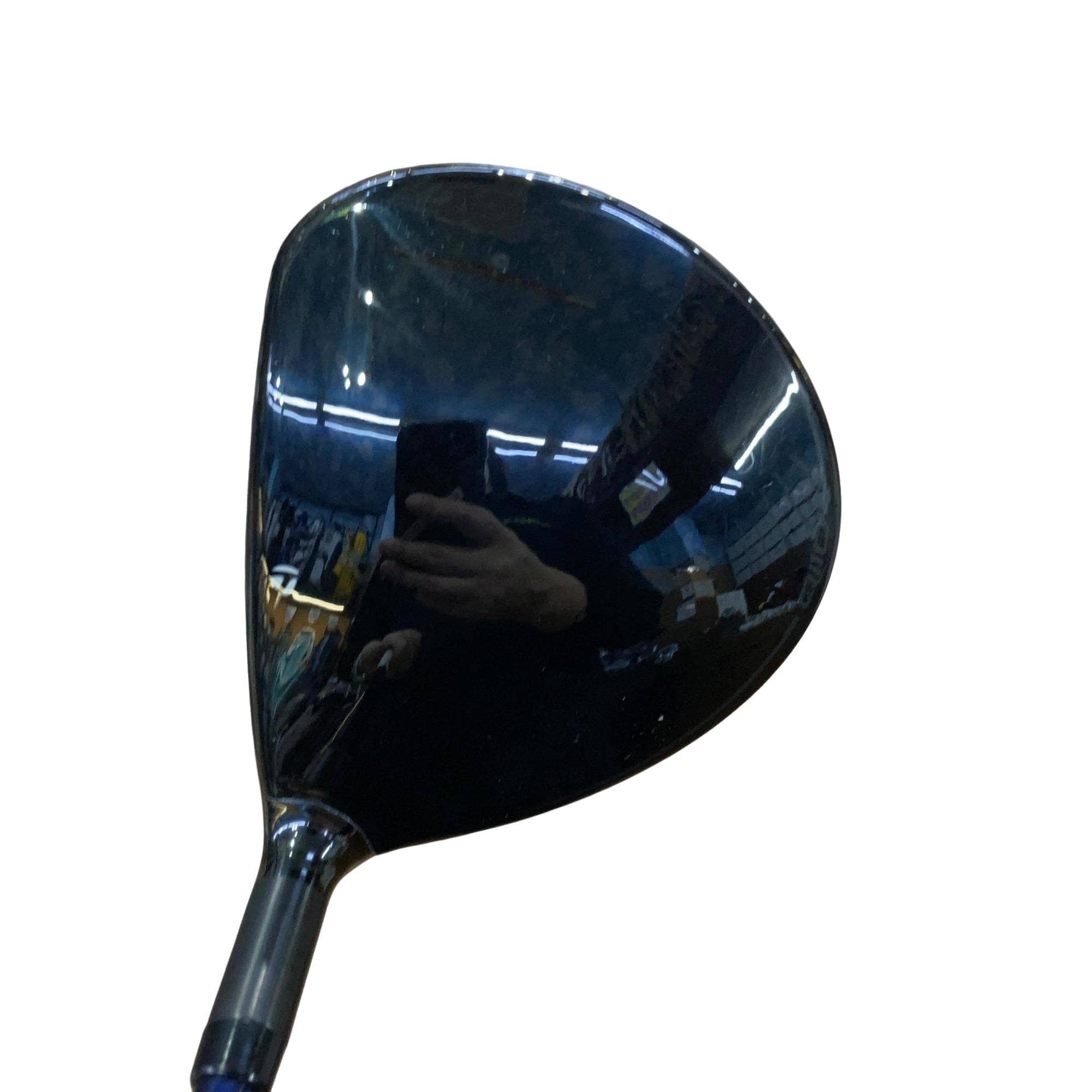 �p���P�O�@�l�`�w�@�R�v