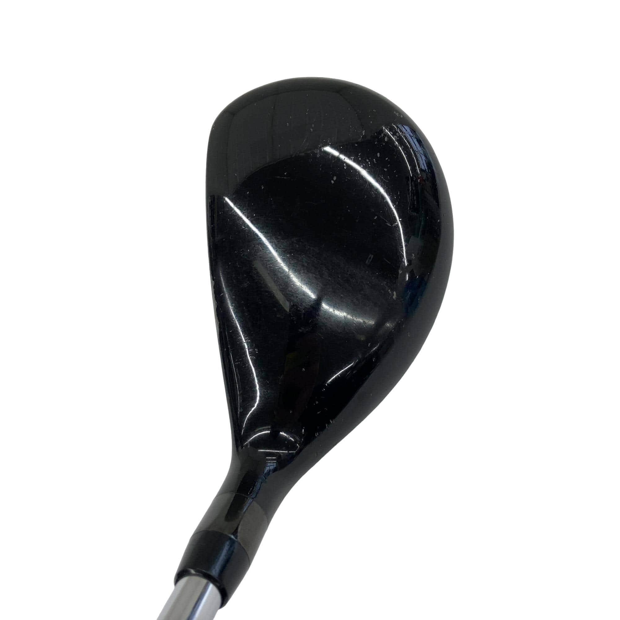 �a�q�h�c�f�d�r�s�n�m�d�@�i�P�T�g�x�@�t�Q