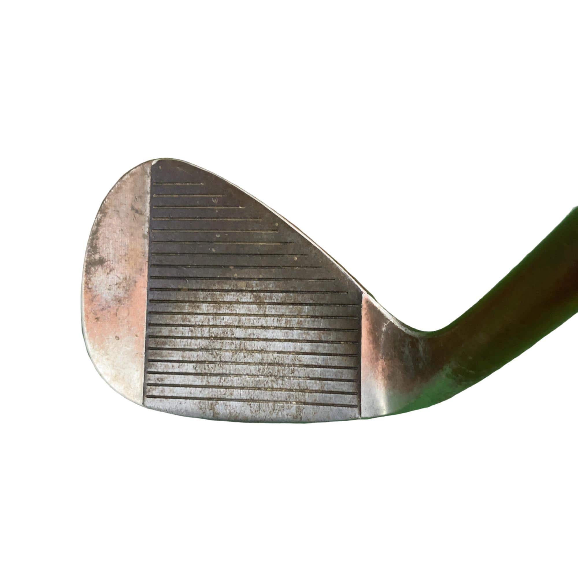 �s�����������@�l�������@�l�h�k�k�d�c�@�f�q�h�m�c�@�g�h�|�s�n�d�@�T�S°�^�P�O°