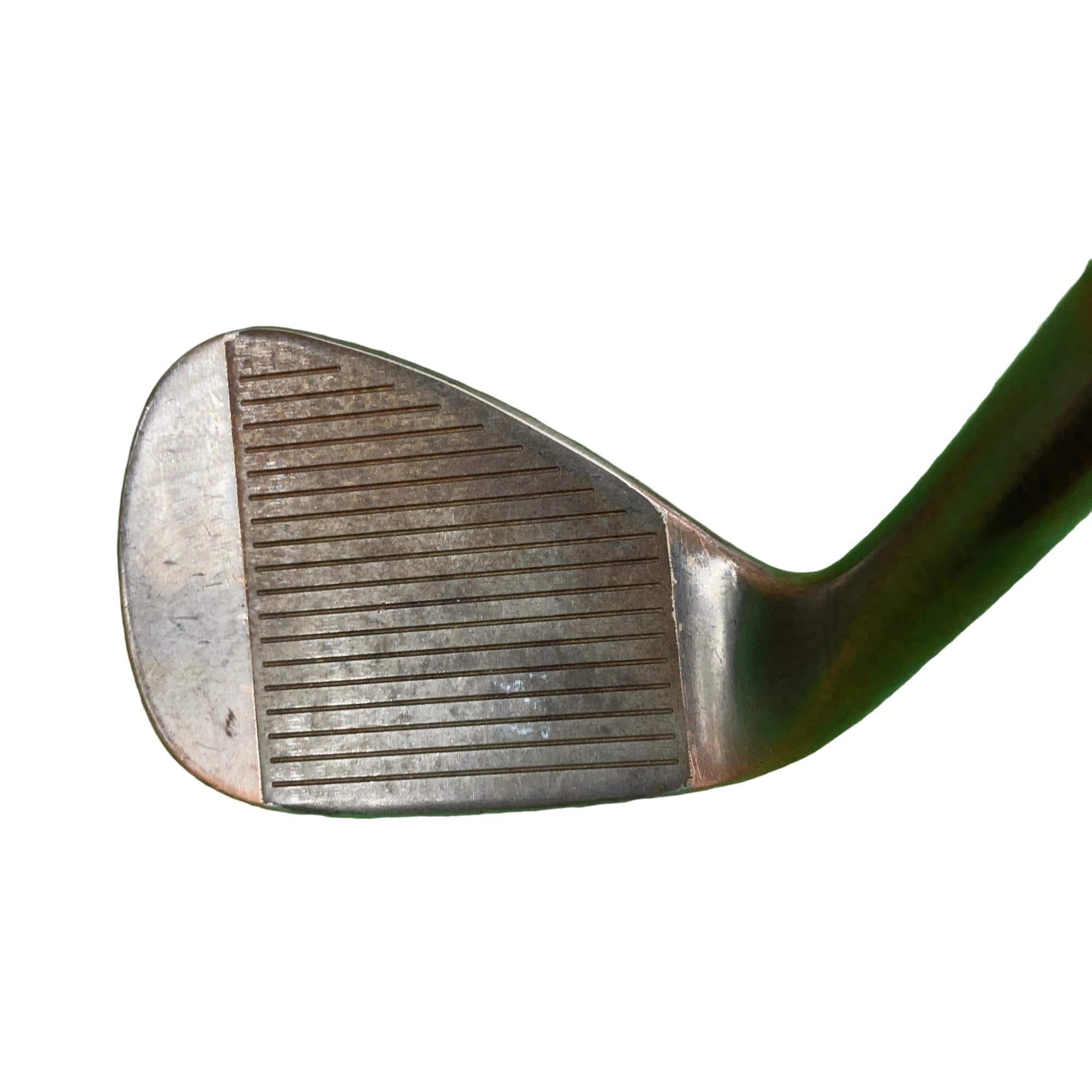 �s�����������@�l�������@�l�h�k�k�d�c�@�f�q�h�m�c�@�g�h�|�s�n�d�i�Q�O�Q�P�j�@�T�Q°�^�O�X°