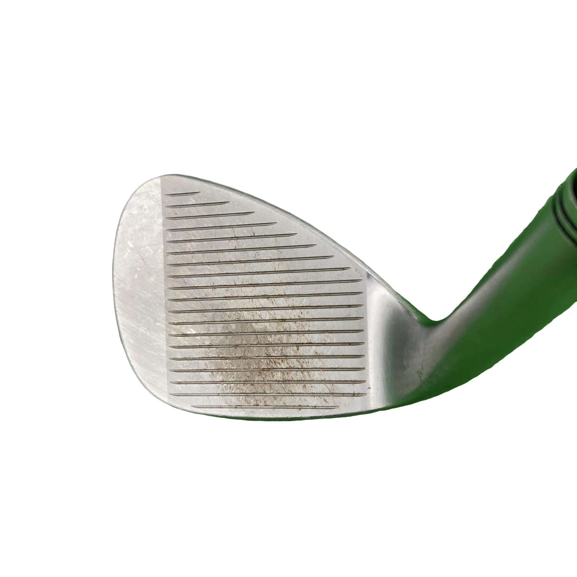 �o�h�m�f�@�f�k�h�c�d�@�e�n�q�f�d�c�@�o�q�n�@�T�X°�^�O�W°�@�r�i�A�[�R�X�����j