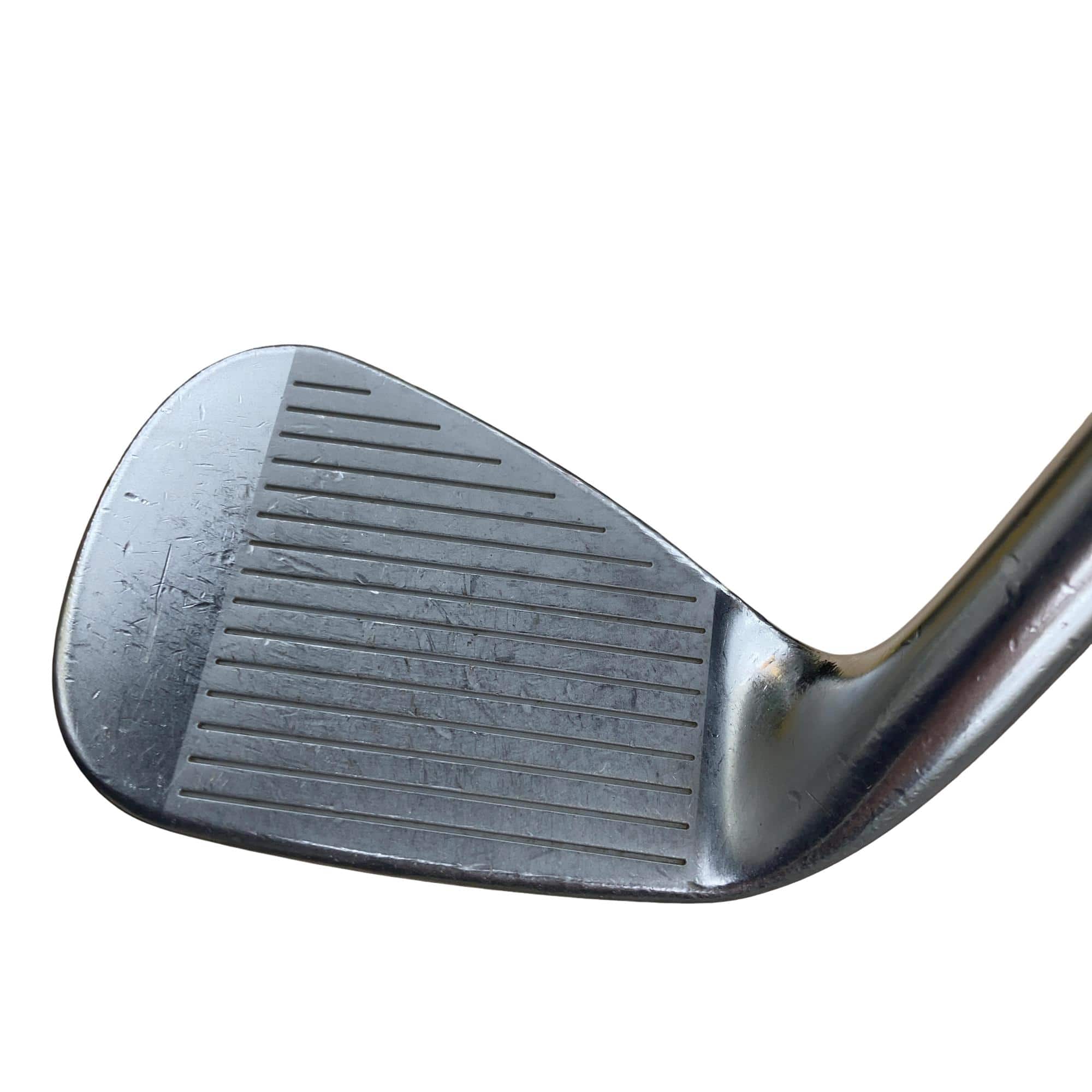 �i�`�v�r�@�e�n�q�f�d�c�@�N�����@�T�O°�^�P�O°