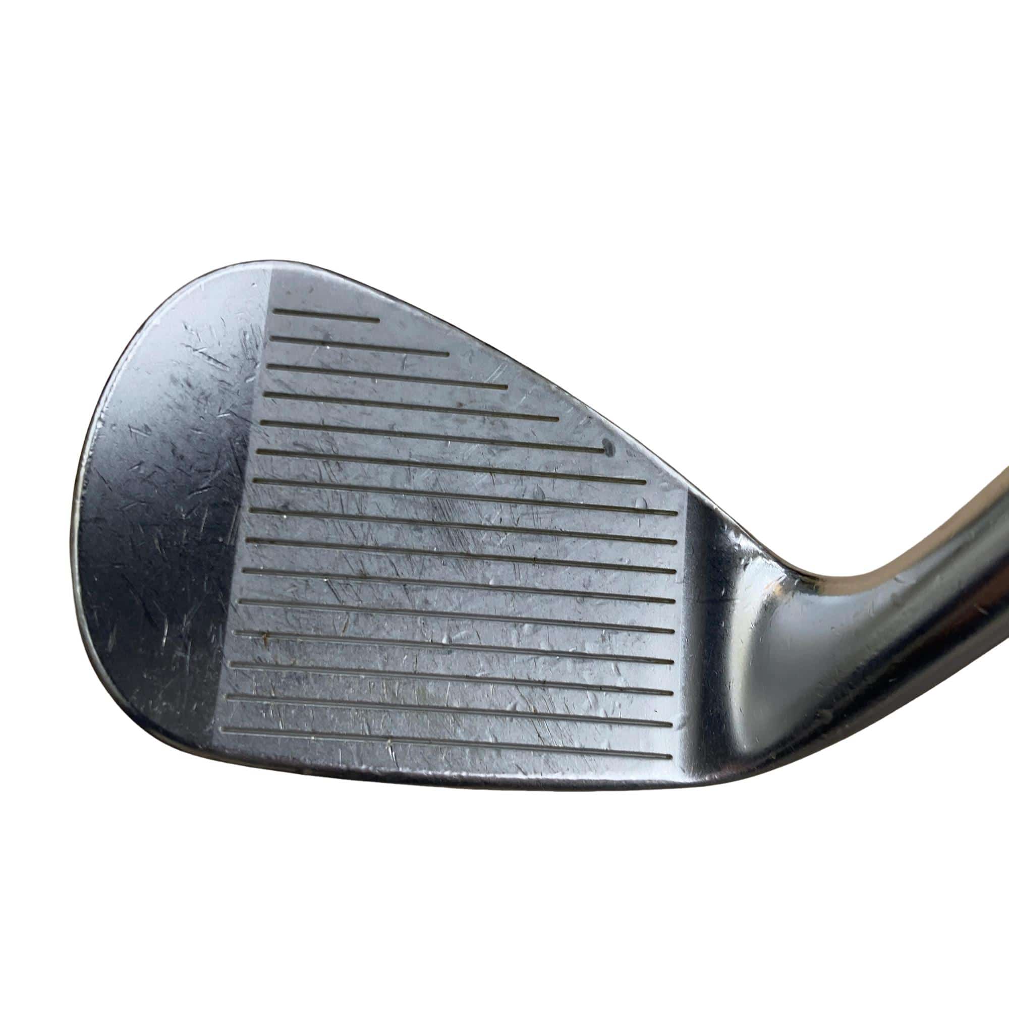 �i�`�v�r�@�e�n�q�f�d�c�@�N�����@�T�U°�^�P�Q°