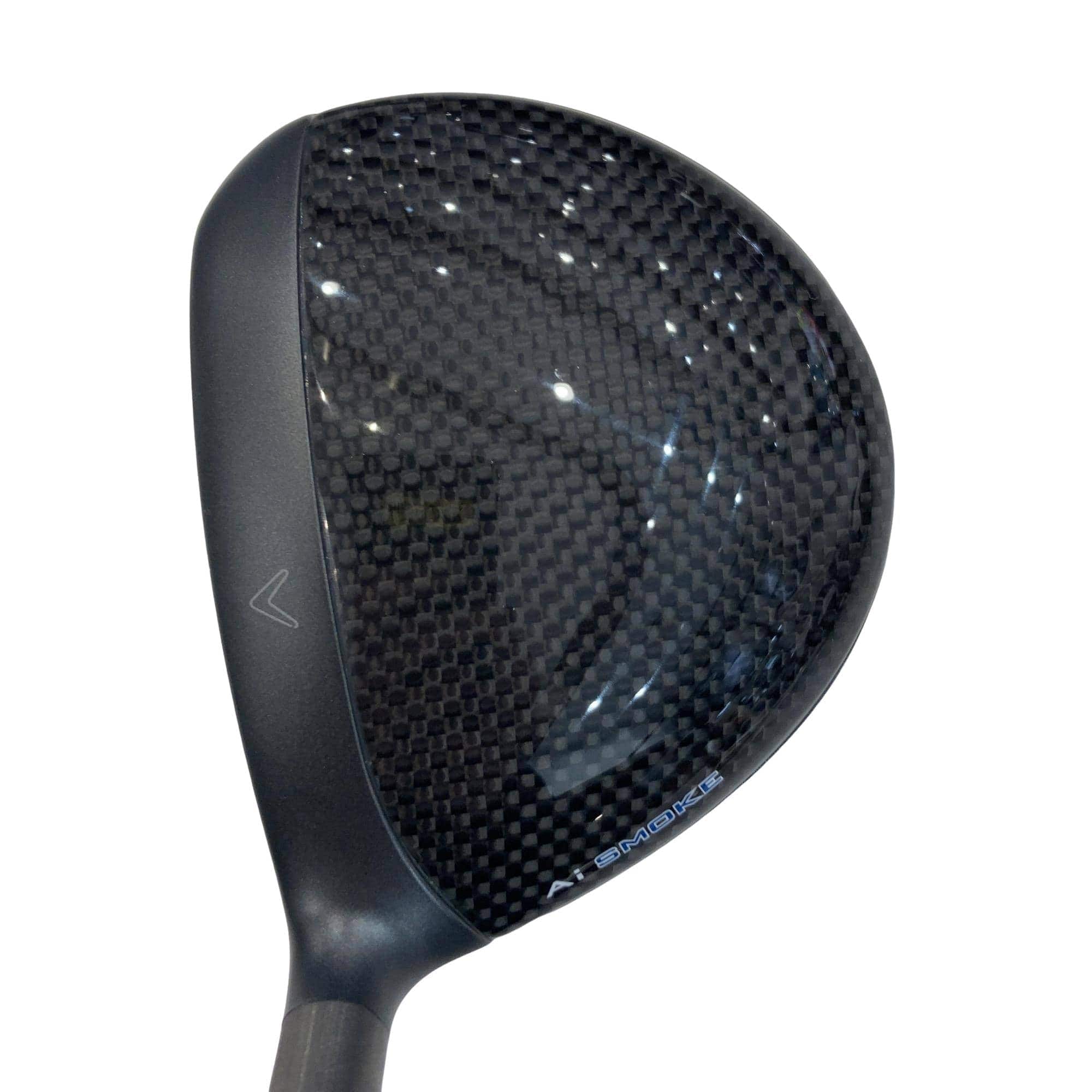 �o�`�q�`�c�x�l�@�`���@�r�l�n�j�d�@�l�`�w�@�e�`�r�s�@�R�v