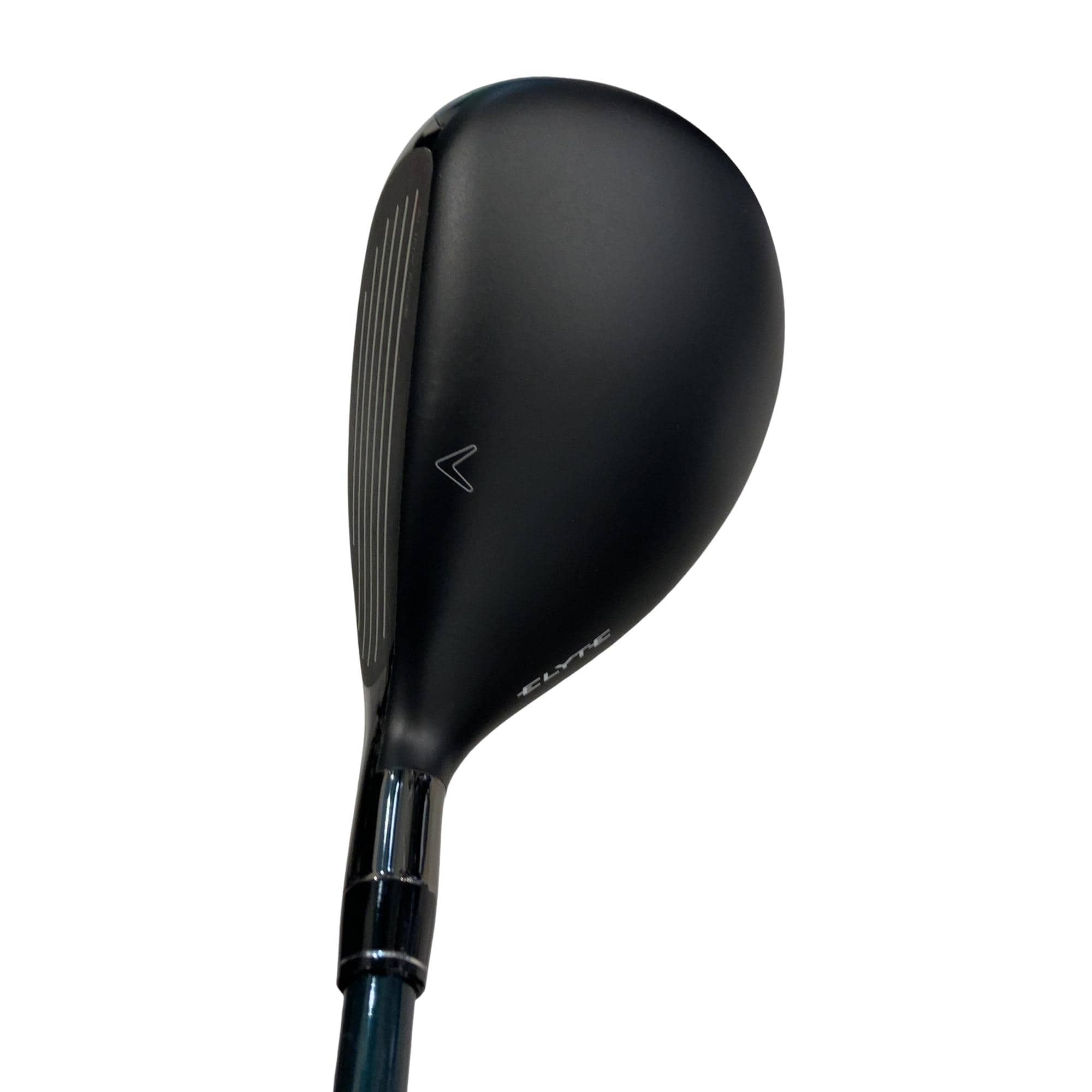 �d�k�x�s�d�@�l�`�w�@�e�`�r�s�@�t�S