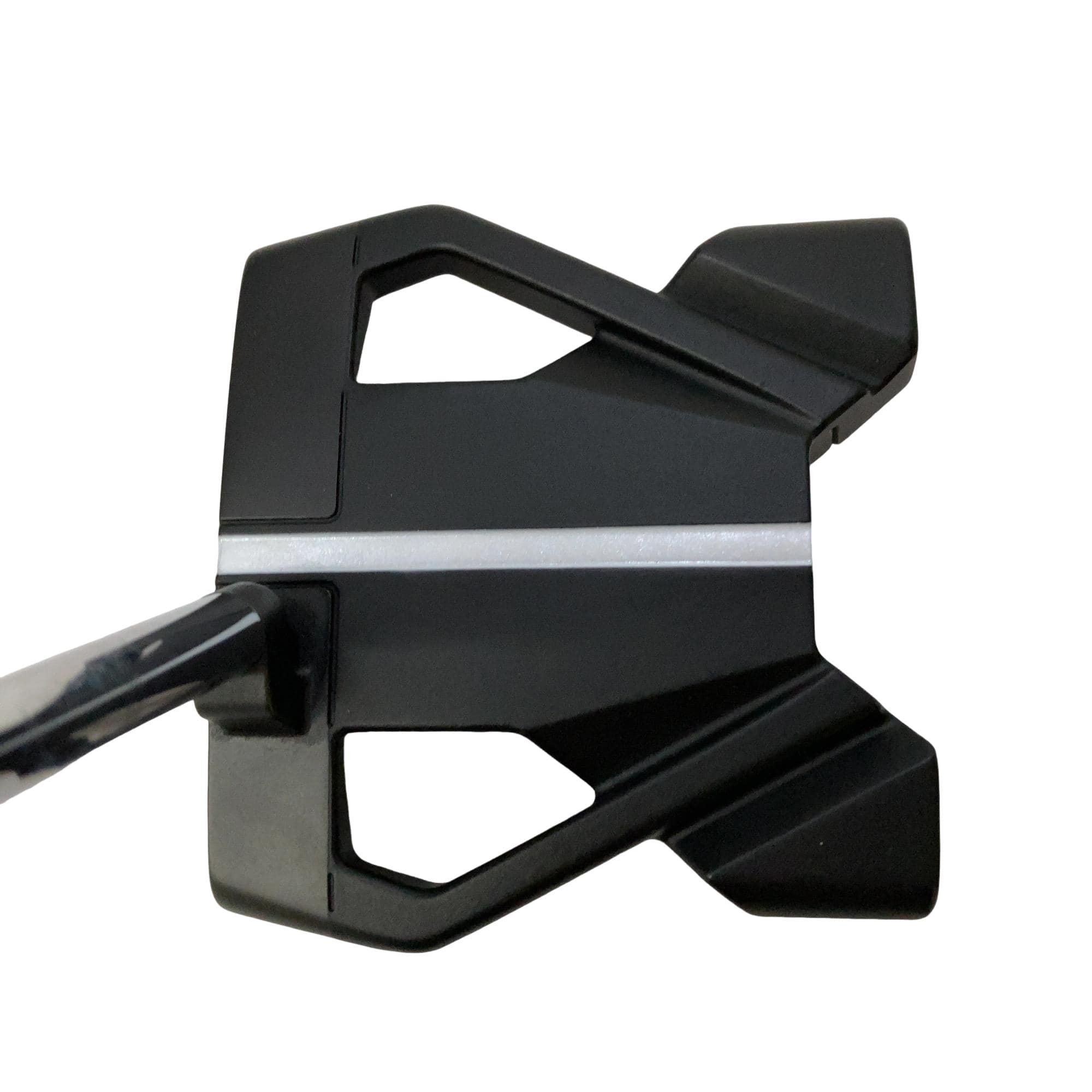 �r�s�q�n�j�d�@�k�`�a�@�a�k�`�b�j�@�s�d�m�@�b�r�@�R�S�C���`